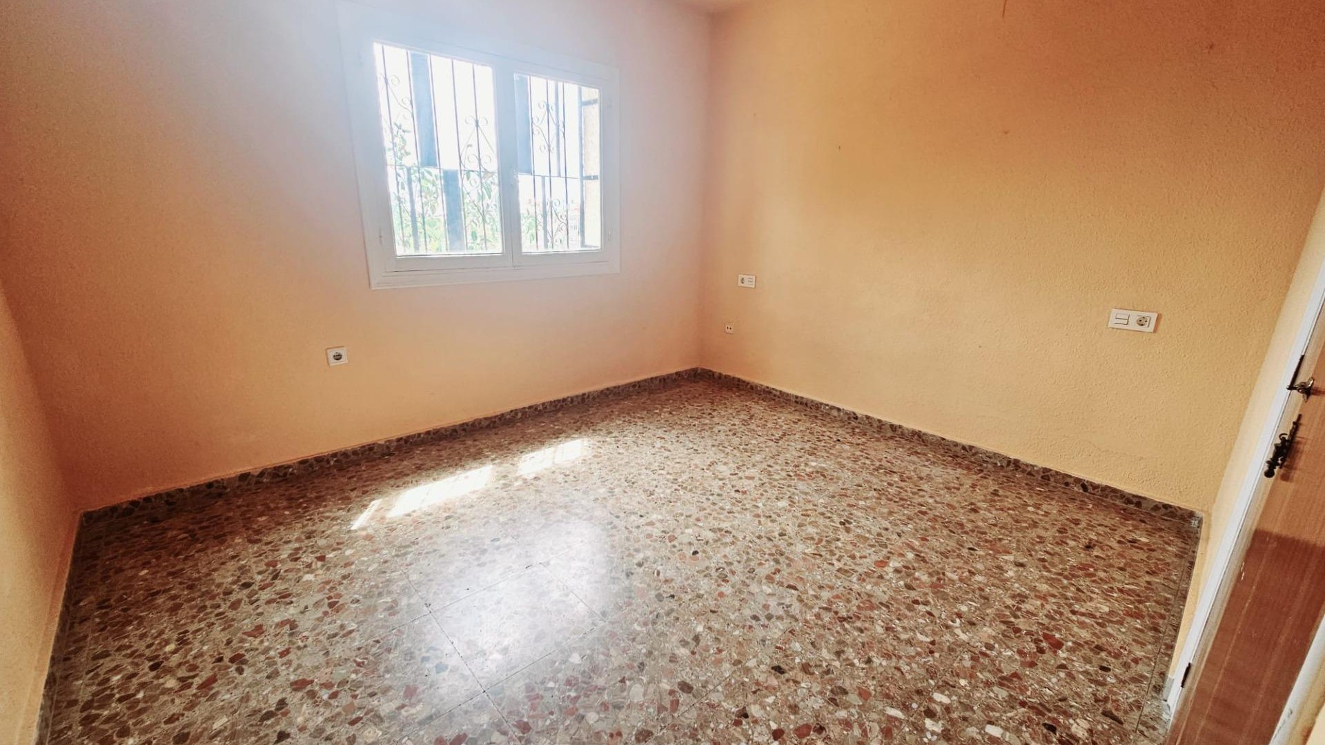 Sale - Detached Villa -
Torrevieja - Los Balcones - Los Altos del Edén