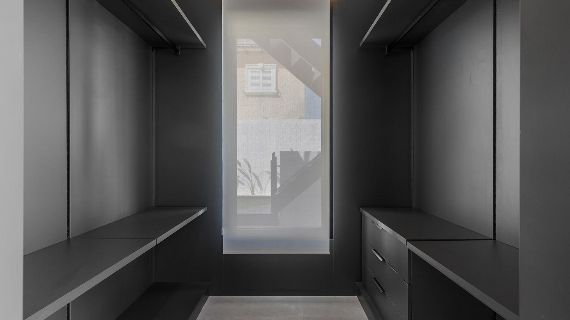 Sale - Detached Villa -
Torrevieja - Los Balcones - Los Altos del Edén