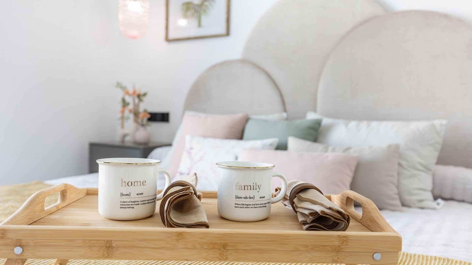 Sale - Detached Villa -
Torrevieja - Los Balcones - Los Altos del Edén