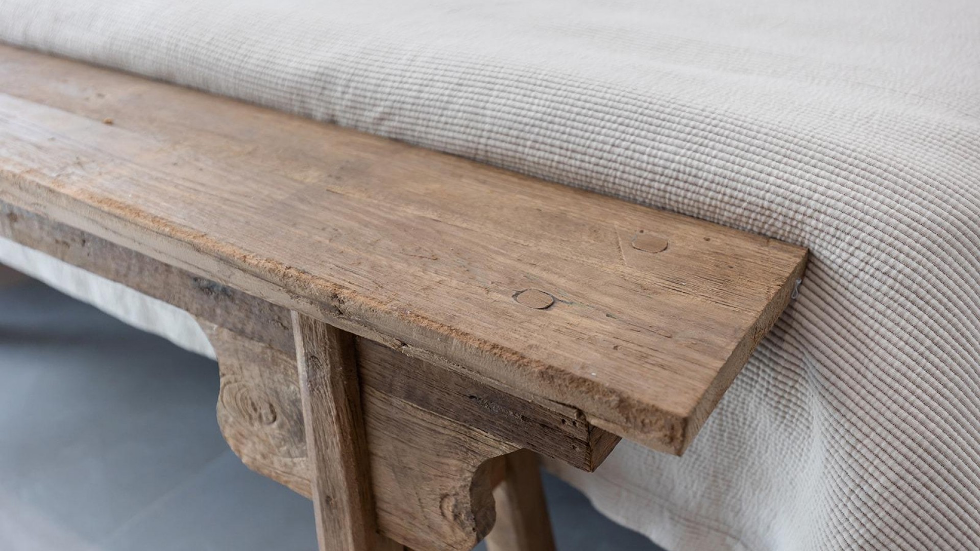 Sale - Detached Villa -
Torrevieja - Los Balcones - Los Altos del Edén