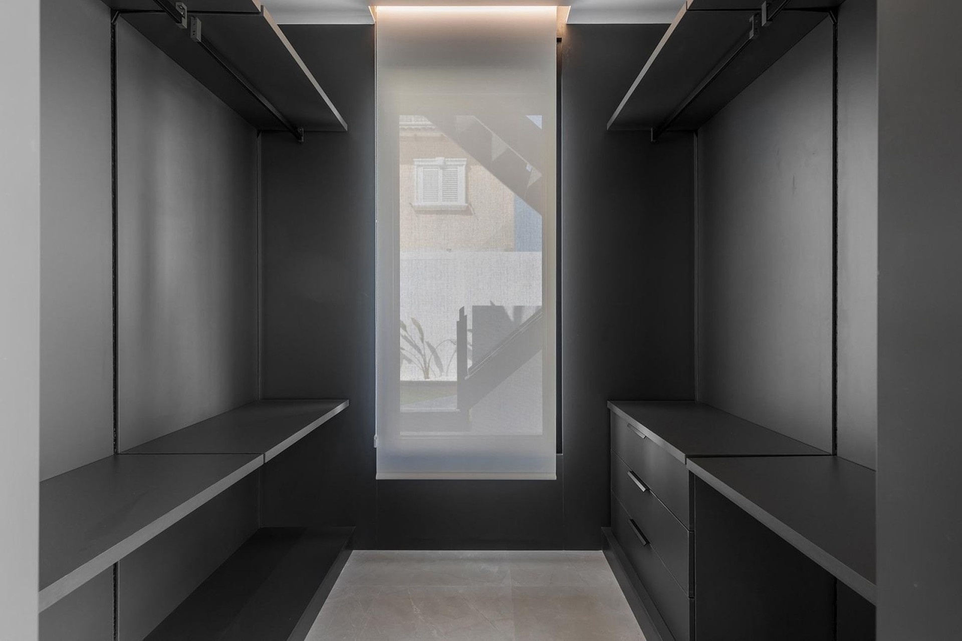 Sale - Detached Villa -
Torrevieja - Los Balcones - Los Altos del Edén