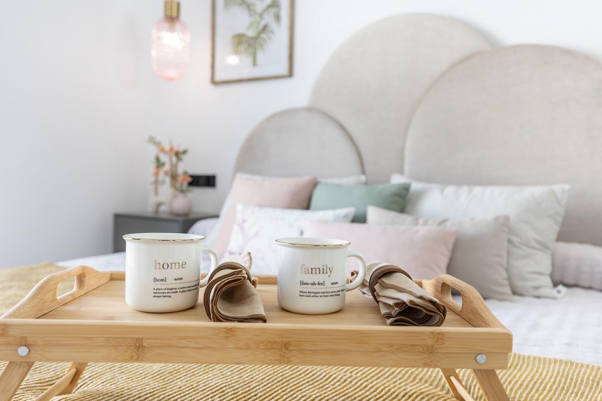 Sale - Detached Villa -
Torrevieja - Los Balcones - Los Altos del Edén