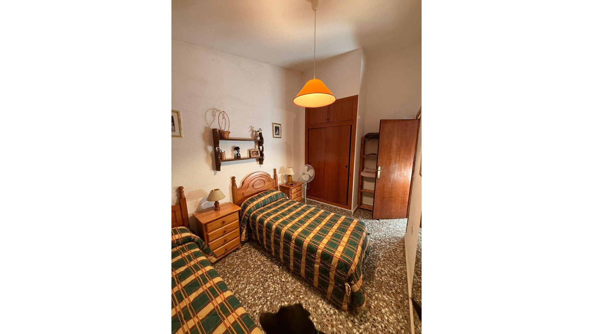 Sale - Detached Villa -
Torrevieja - Los Balcones