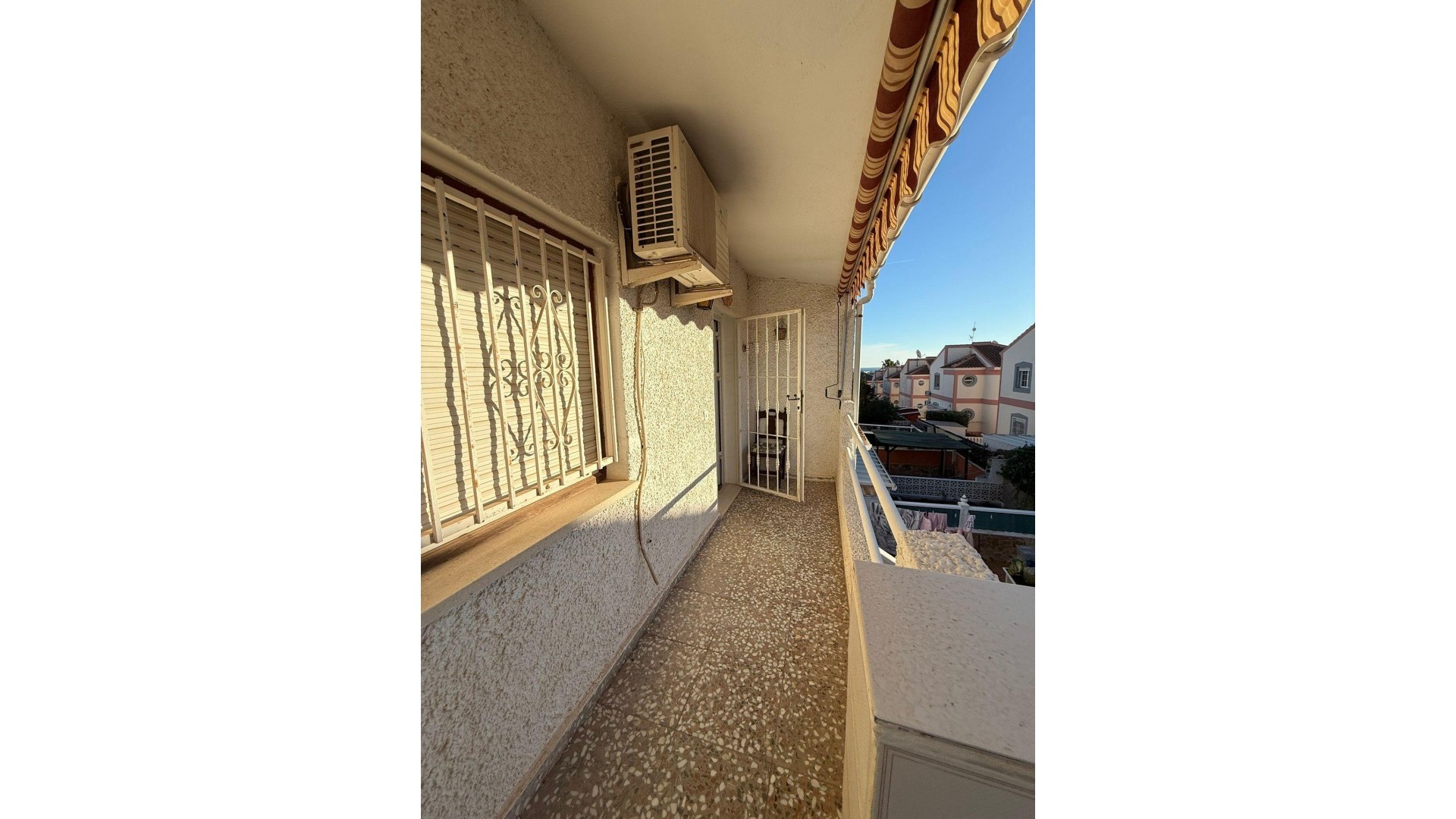 Sale - Detached Villa -
Torrevieja - Los Balcones