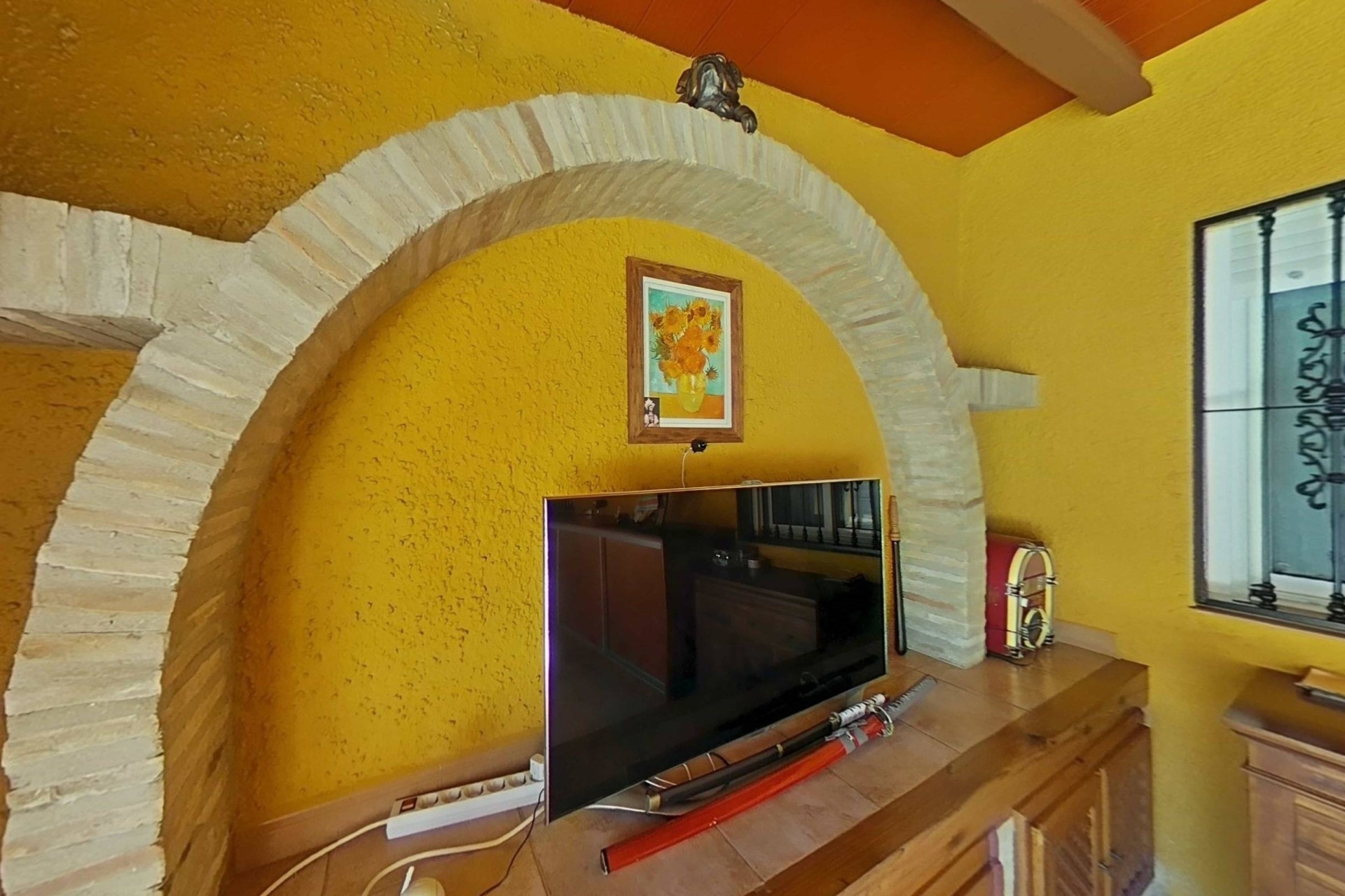 Sale - Detached Villa -
Torrevieja - Los Balcones