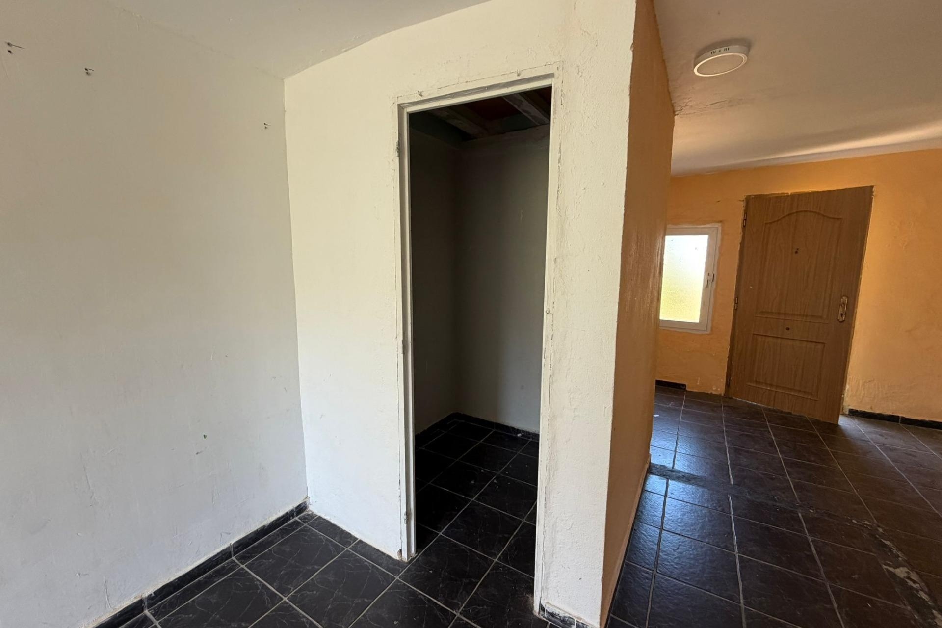 Sale - Detached Villa -
Torrevieja - Los Balcones