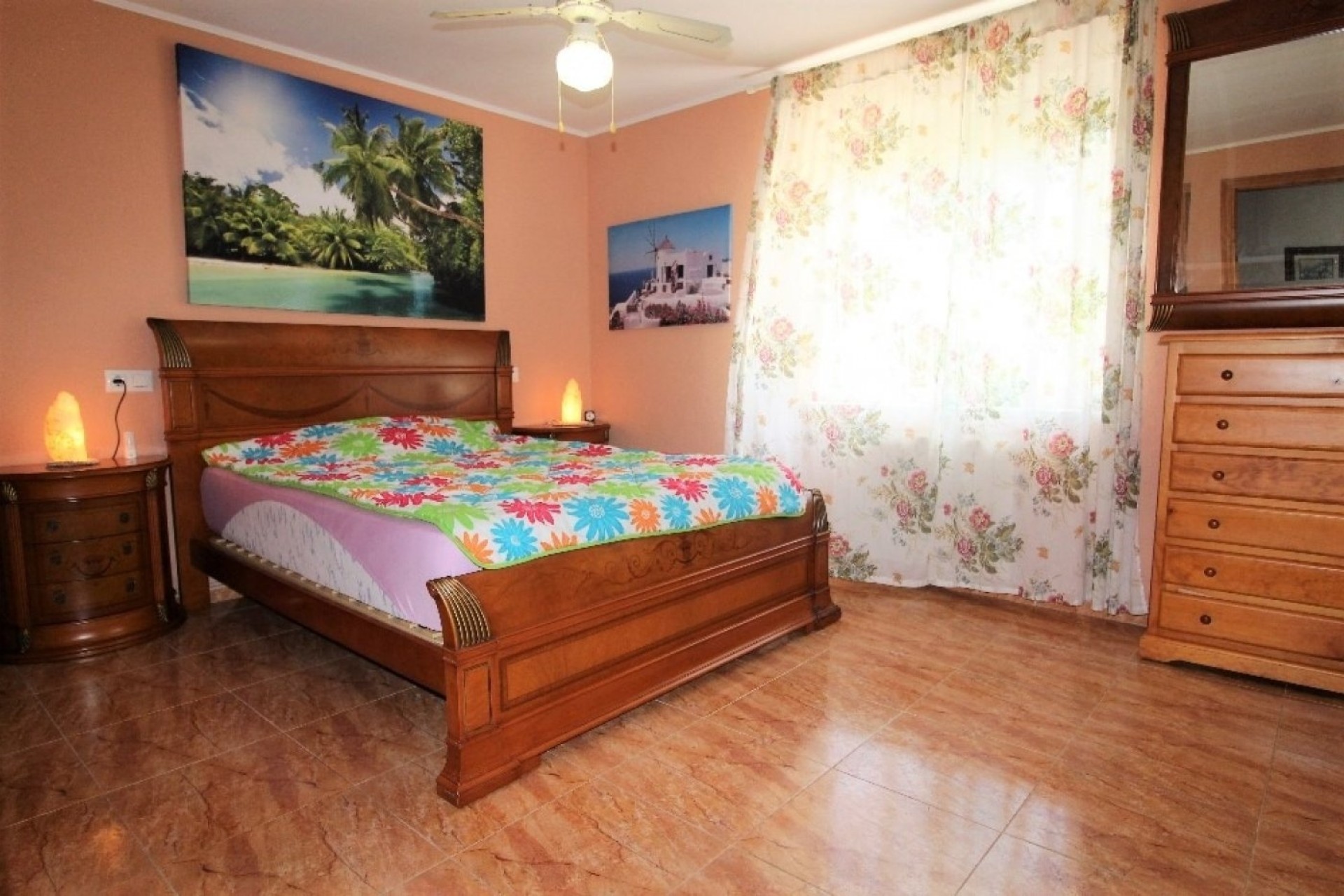Sale - Detached Villa -
Torrevieja - Los Balcones