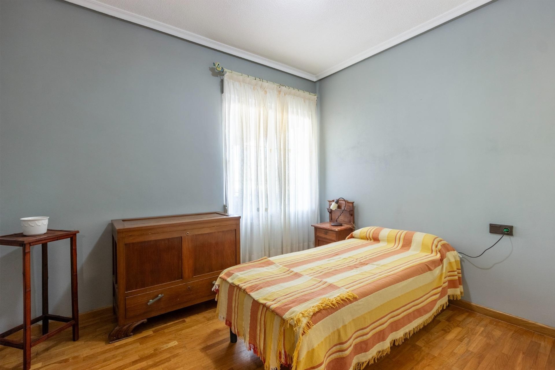 Sale - Detached Villa -
Torrevieja - Los Balcones