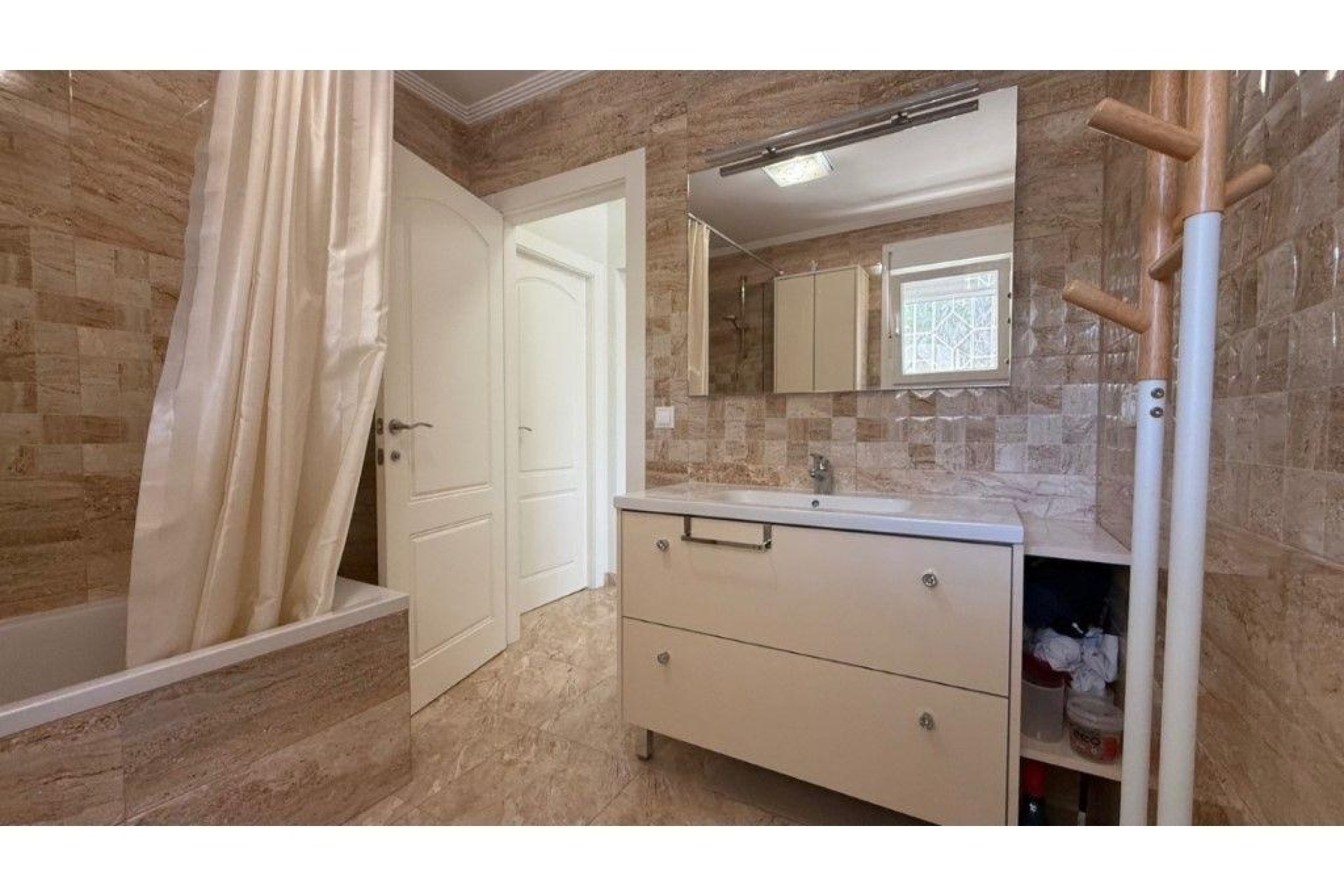 Sale - Detached Villa -
Torrevieja - Los Balcones