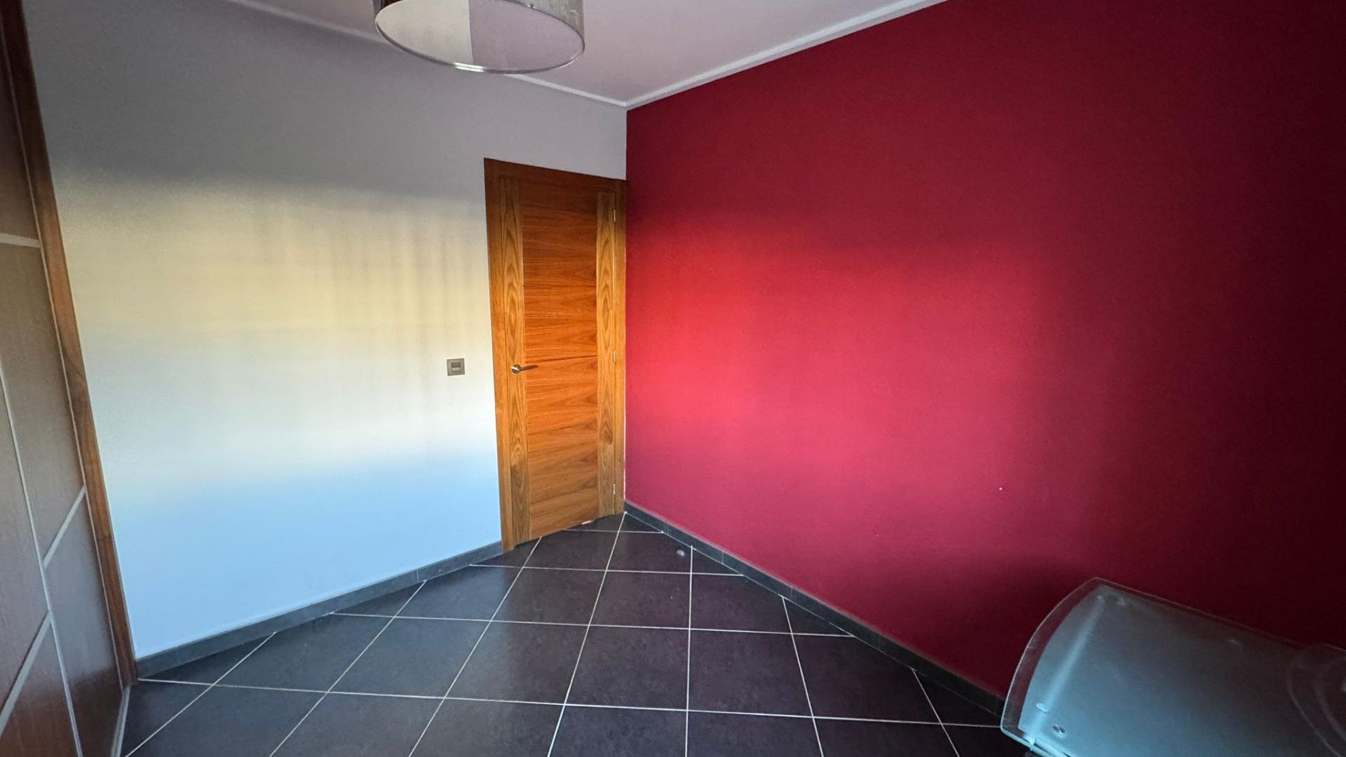 Sale - Detached Villa -
Torrevieja - San luis