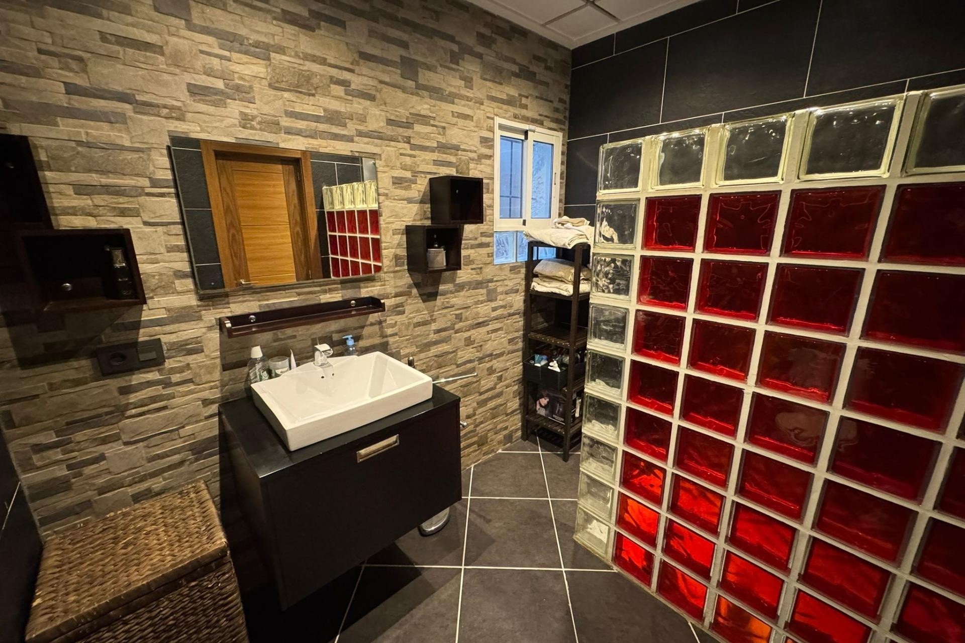 Sale - Detached Villa -
Torrevieja - San luis