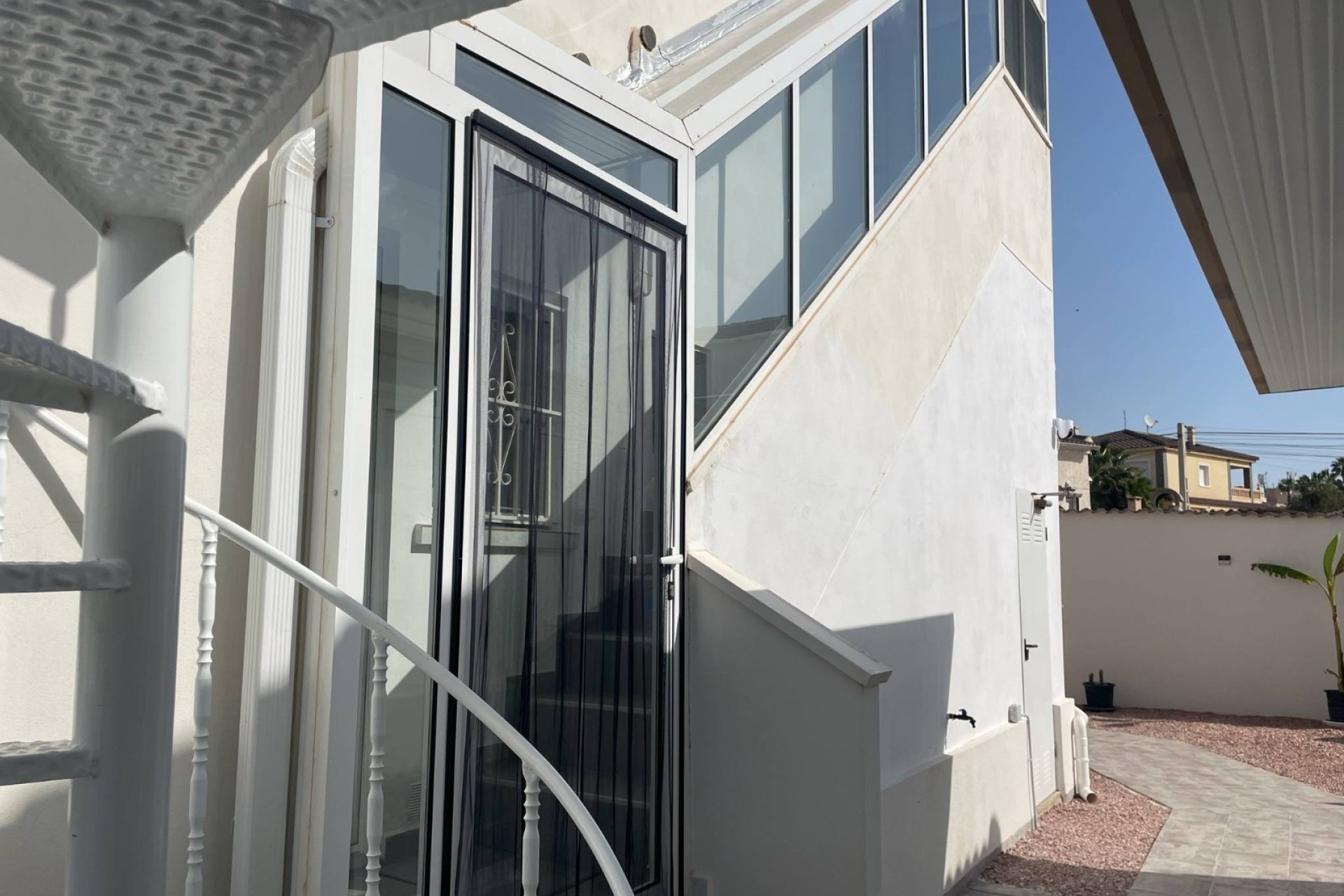 Sale - Detached Villa -
Torrevieja - San Luis