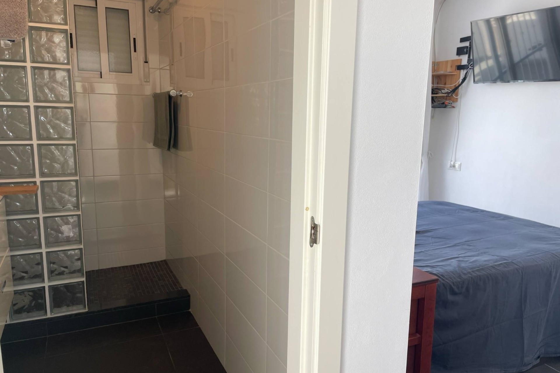 Sale - Detached Villa -
Torrevieja - San Luis