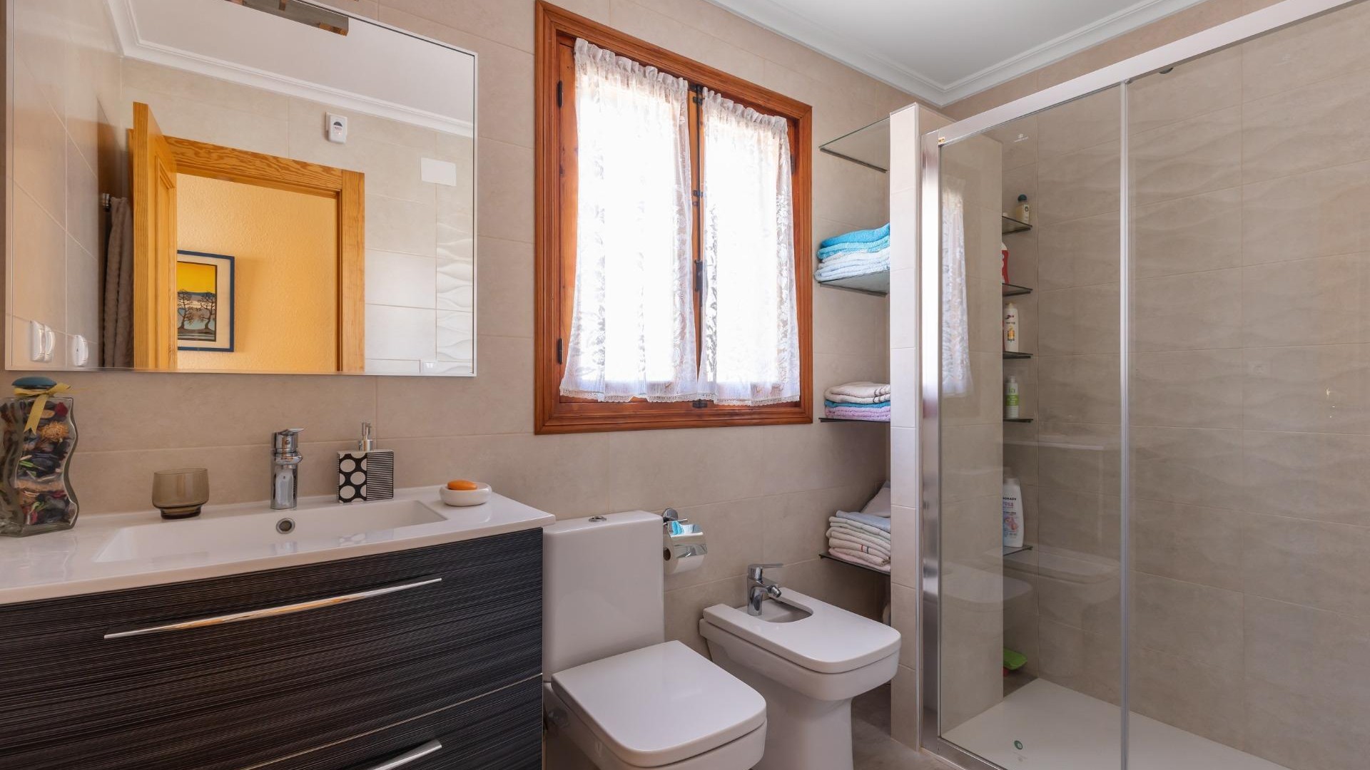 Sale - Detached Villa -
Torrevieja - Torreblanca