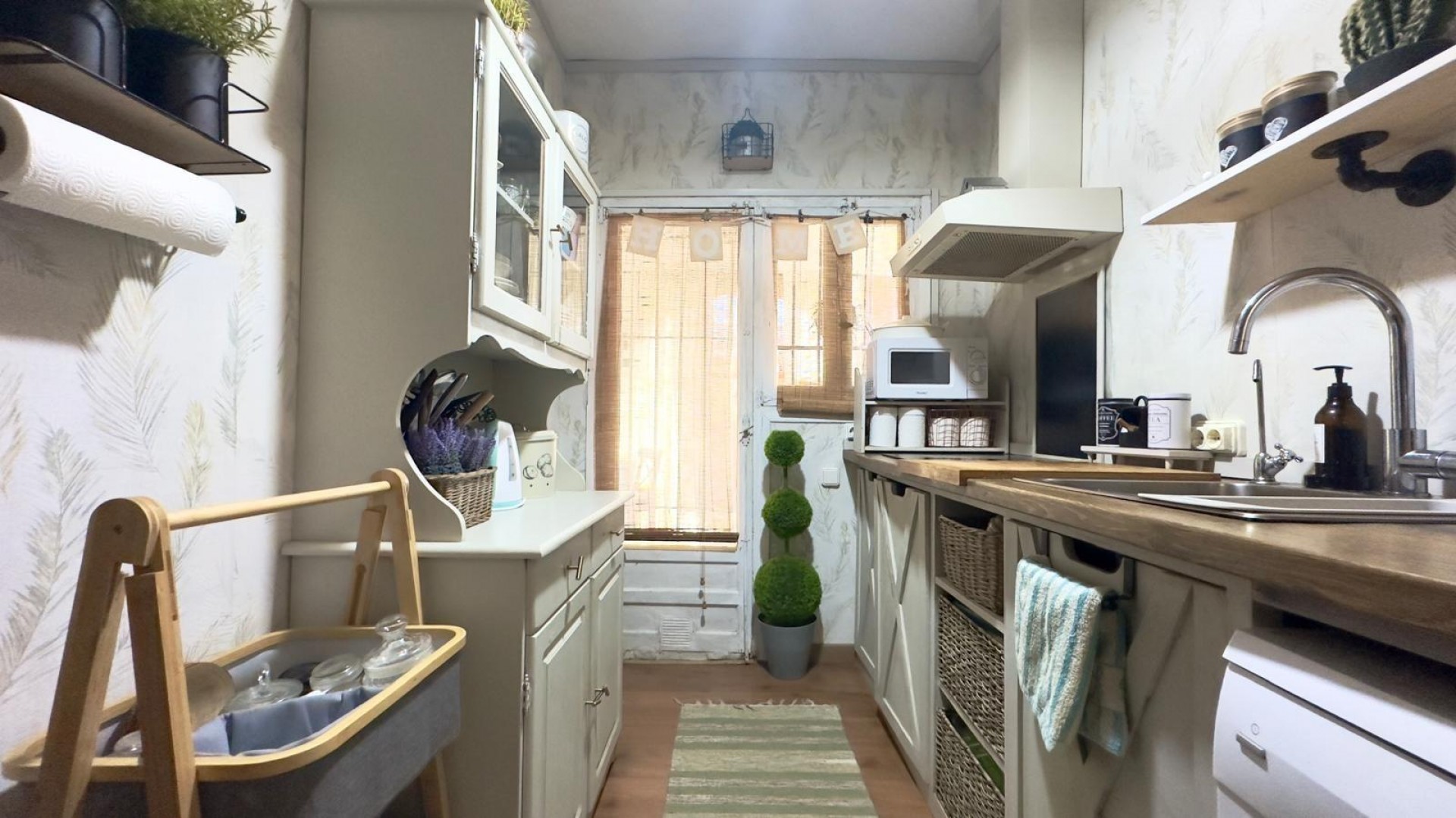 Sale - Detached Villa -
Torrevieja - Torreblanca