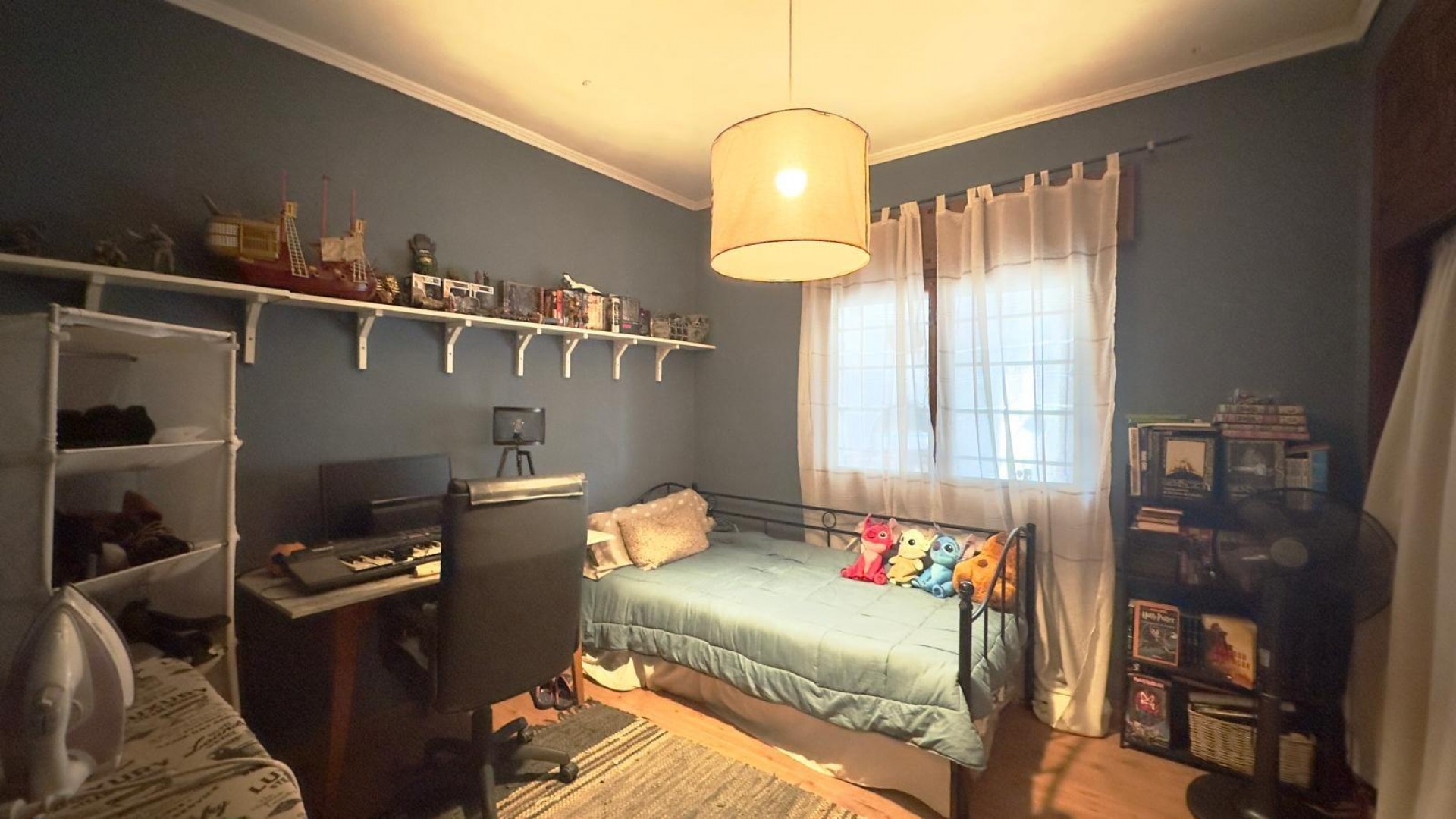 Sale - Detached Villa -
Torrevieja - Torreblanca