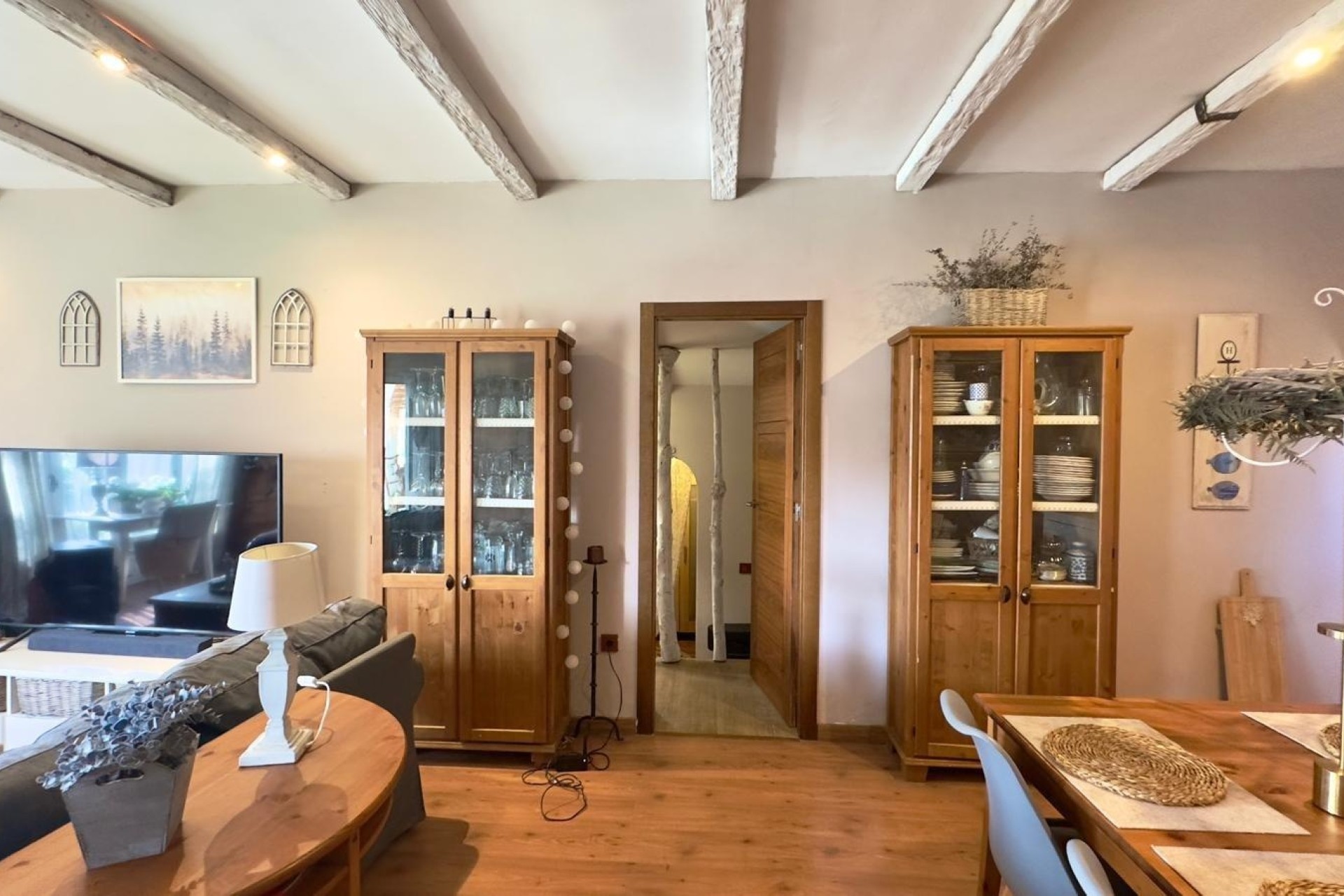 Sale - Detached Villa -
Torrevieja - Torreblanca