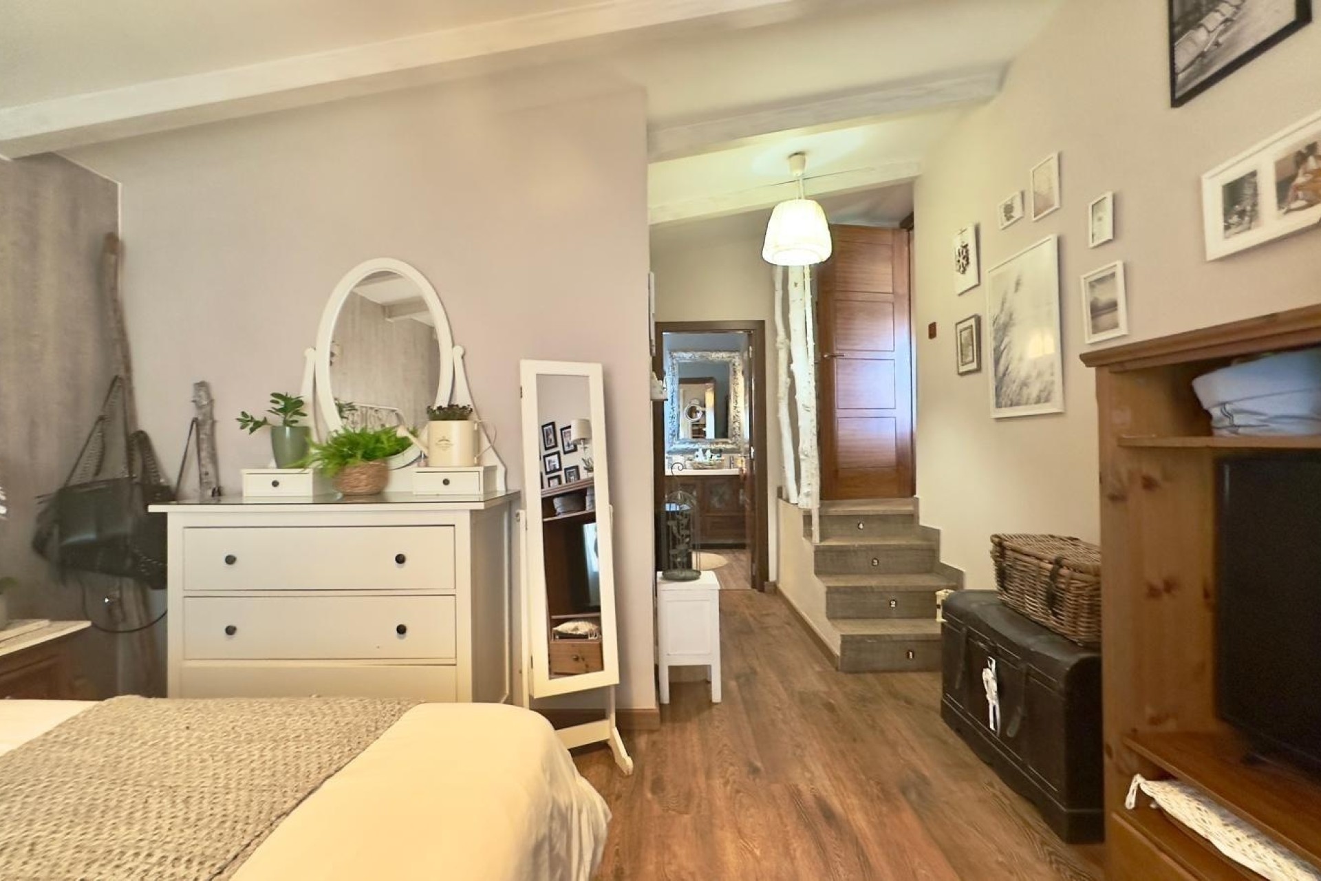 Sale - Detached Villa -
Torrevieja - Torreblanca