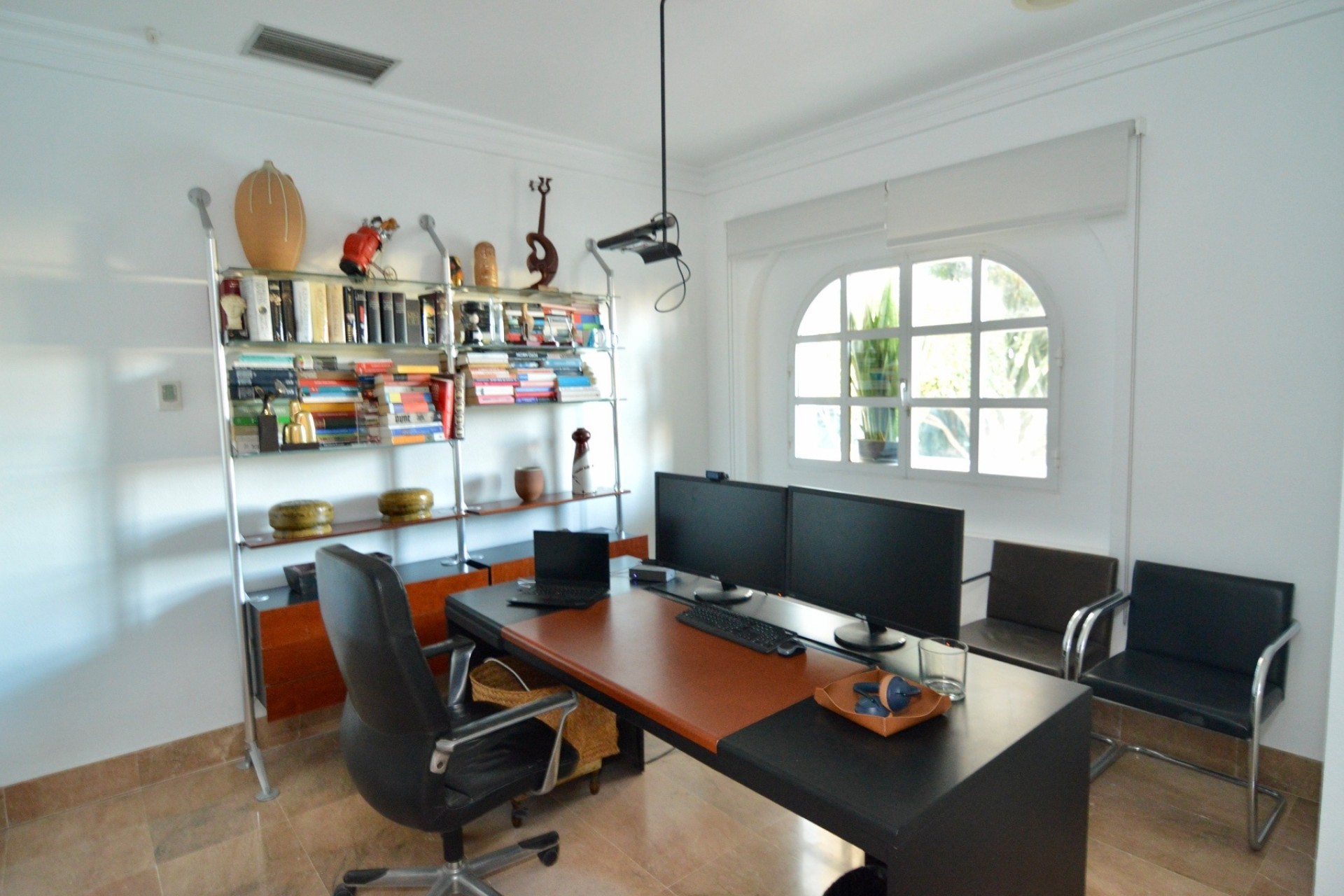 Sale - Detached Villa -
Torrevieja - Torreta-Florida