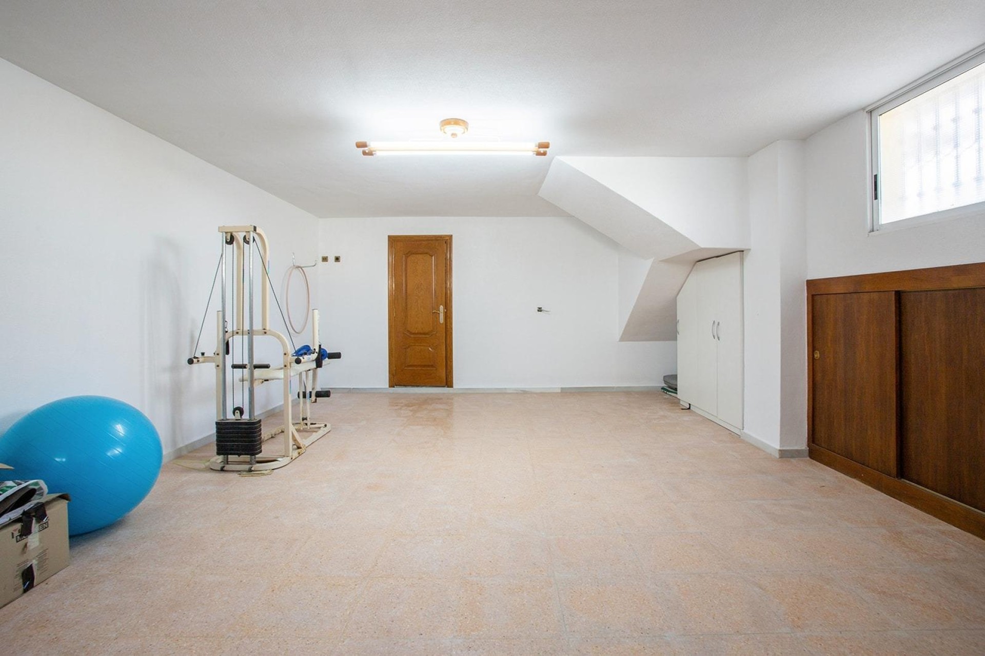 Sale - Detached Villa -
Torrevieja - Torreta florida