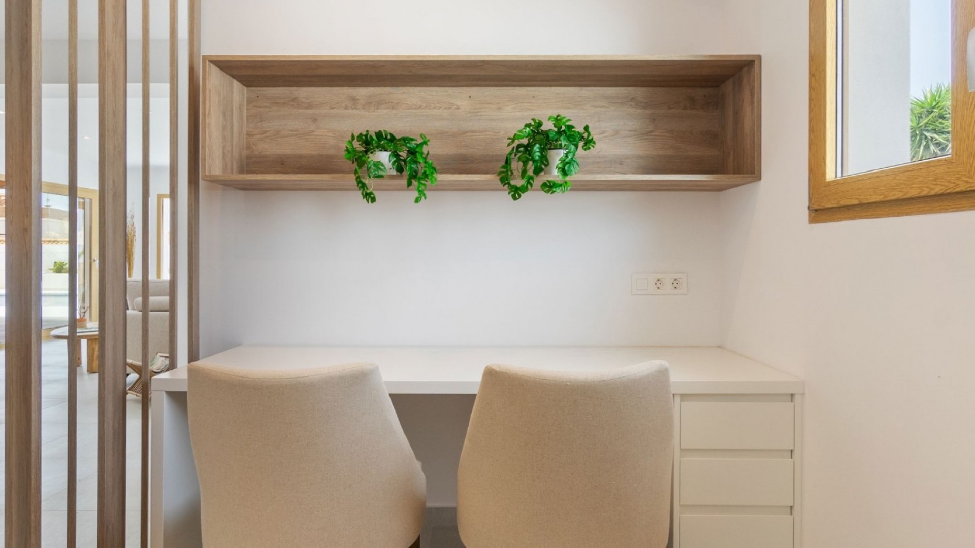 Sale - Detached Villa -
Torrevieja - Torreta florida