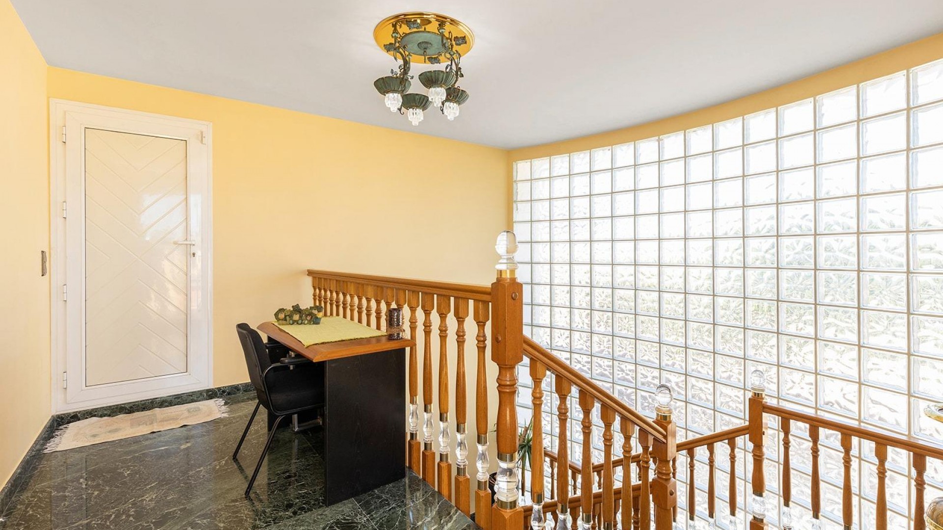 Sale - Detached Villa -
Torrevieja - Torreta florida