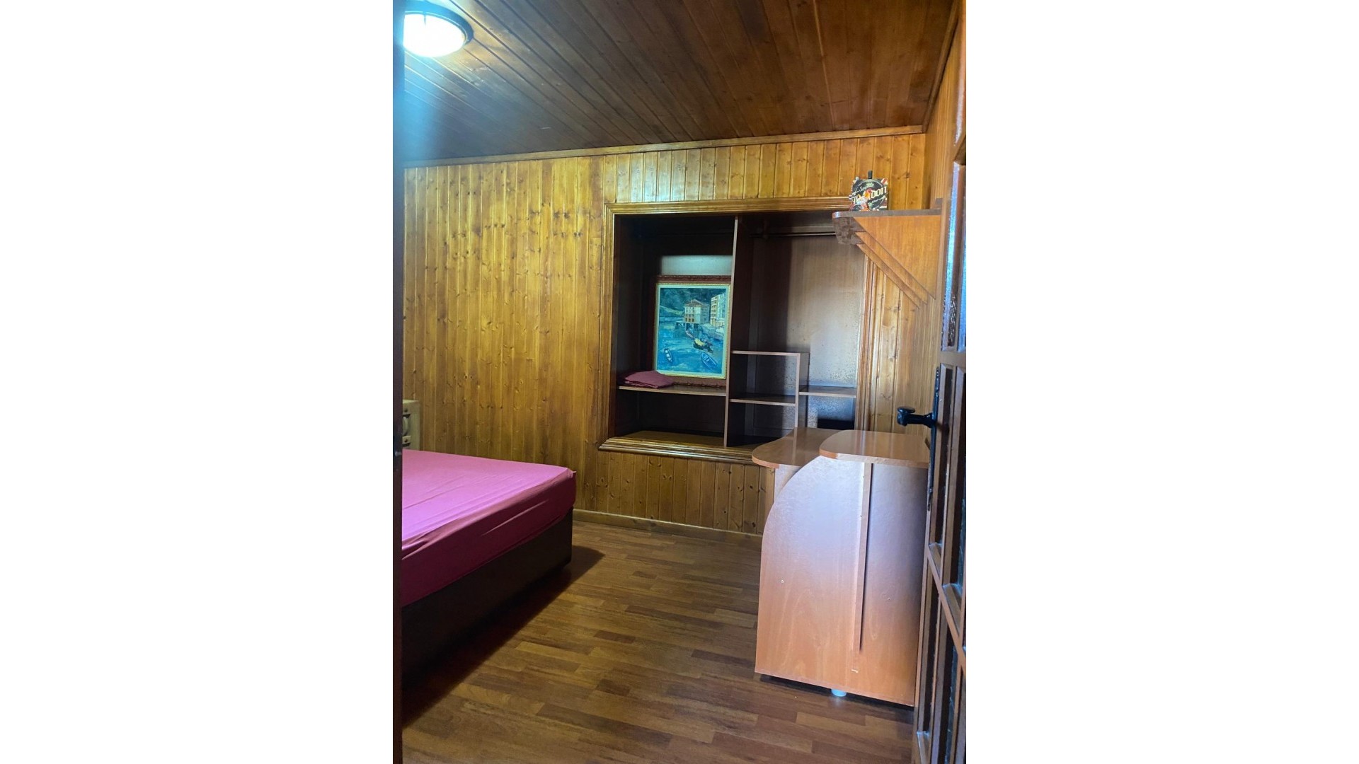 Sale - Detached Villa -
Torrevieja