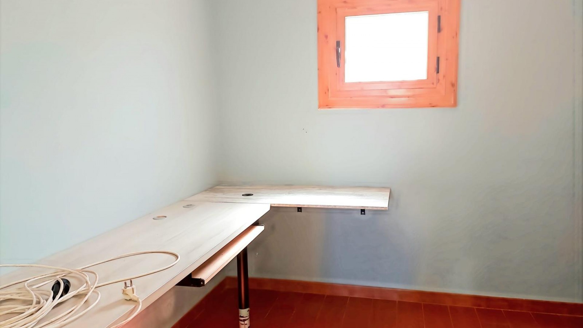 Sale - Detached Villa -
Torrevieja