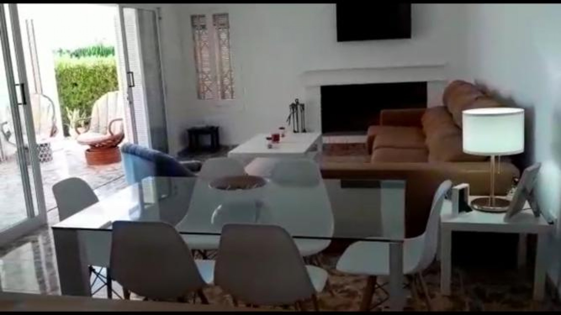 Sale - Detached Villa -
Torrevieja