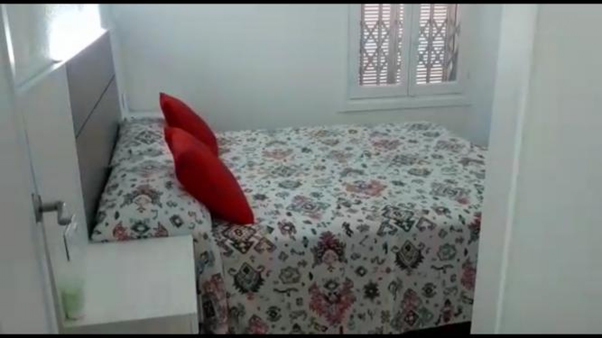 Sale - Detached Villa -
Torrevieja