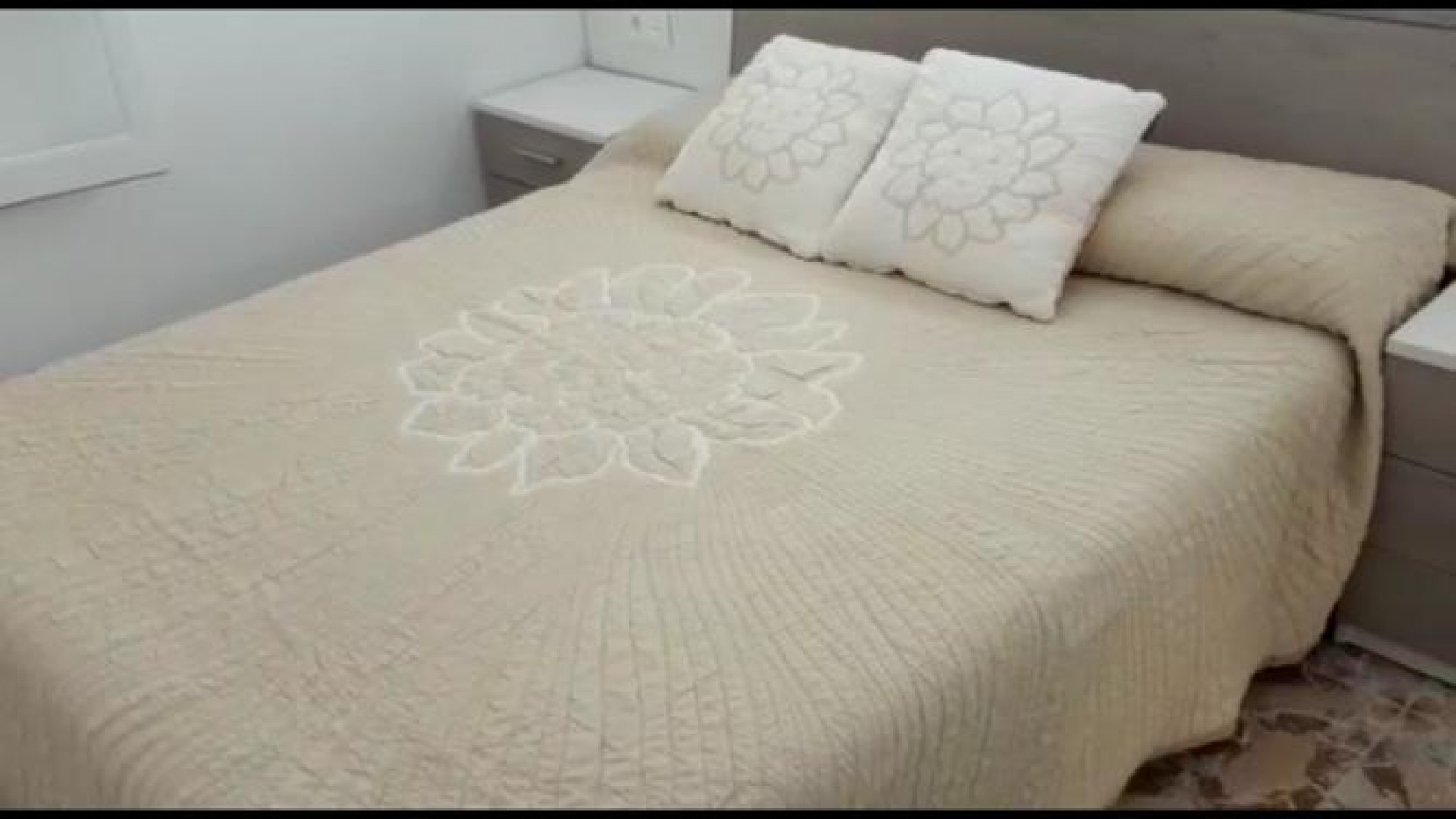 Sale - Detached Villa -
Torrevieja