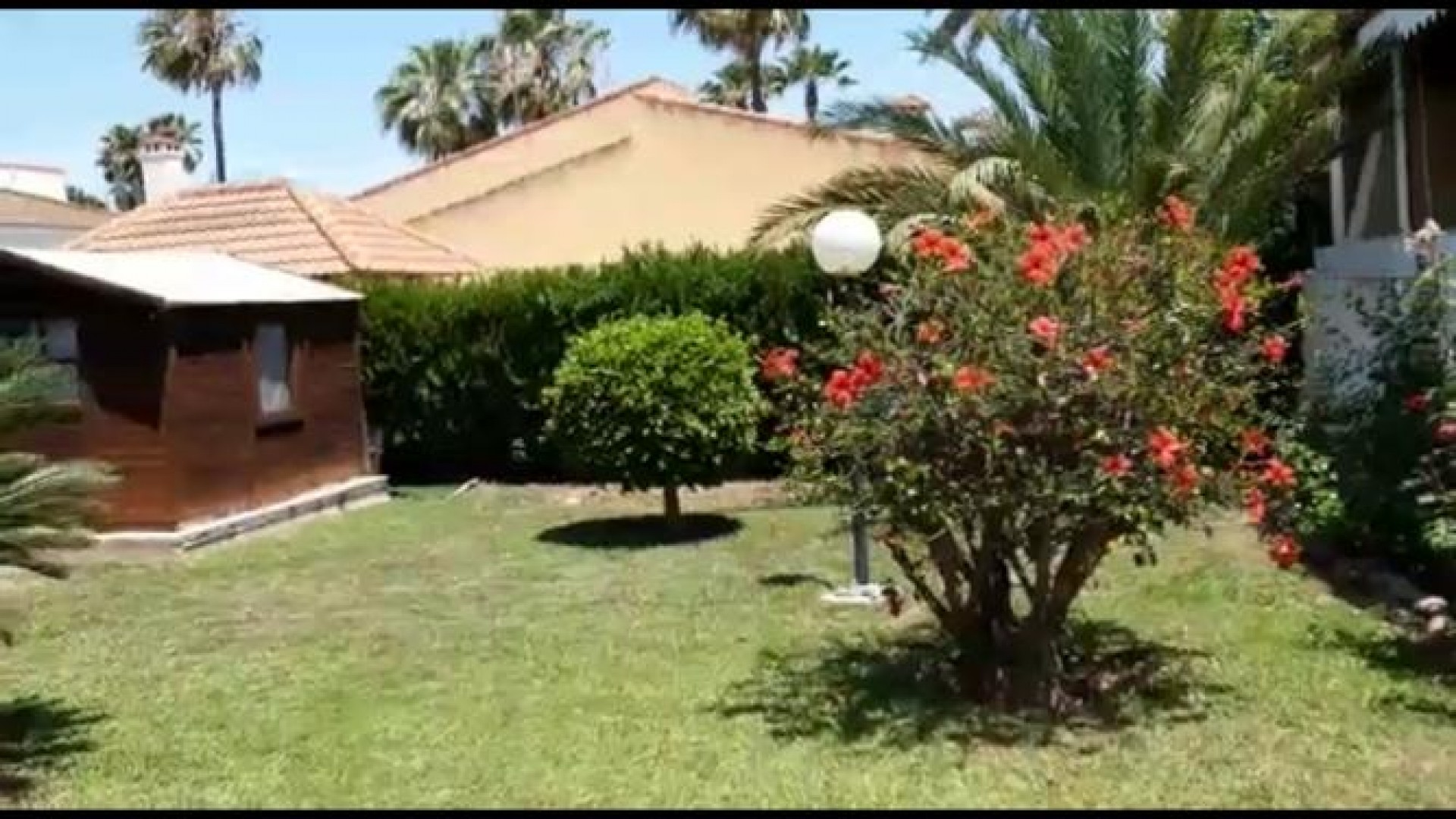 Sale - Detached Villa -
Torrevieja