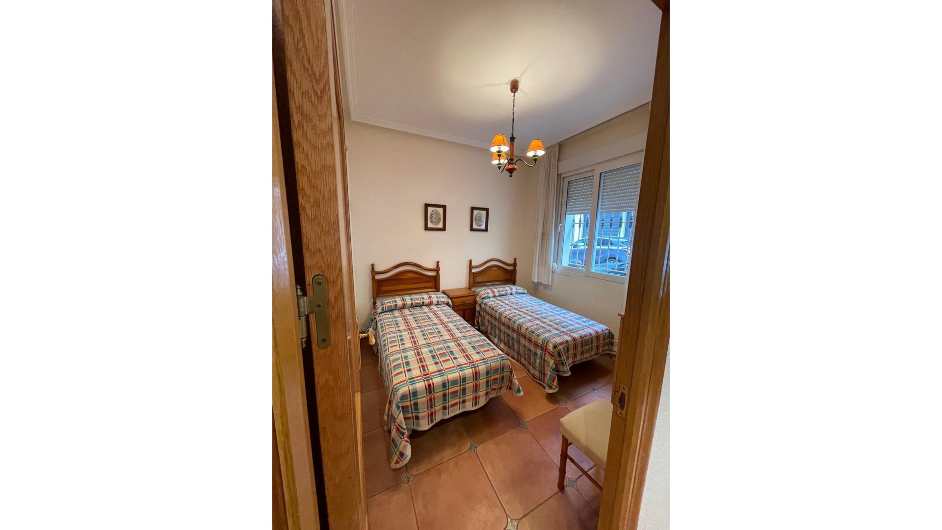 Sale - Detached Villa -
Torrevieja