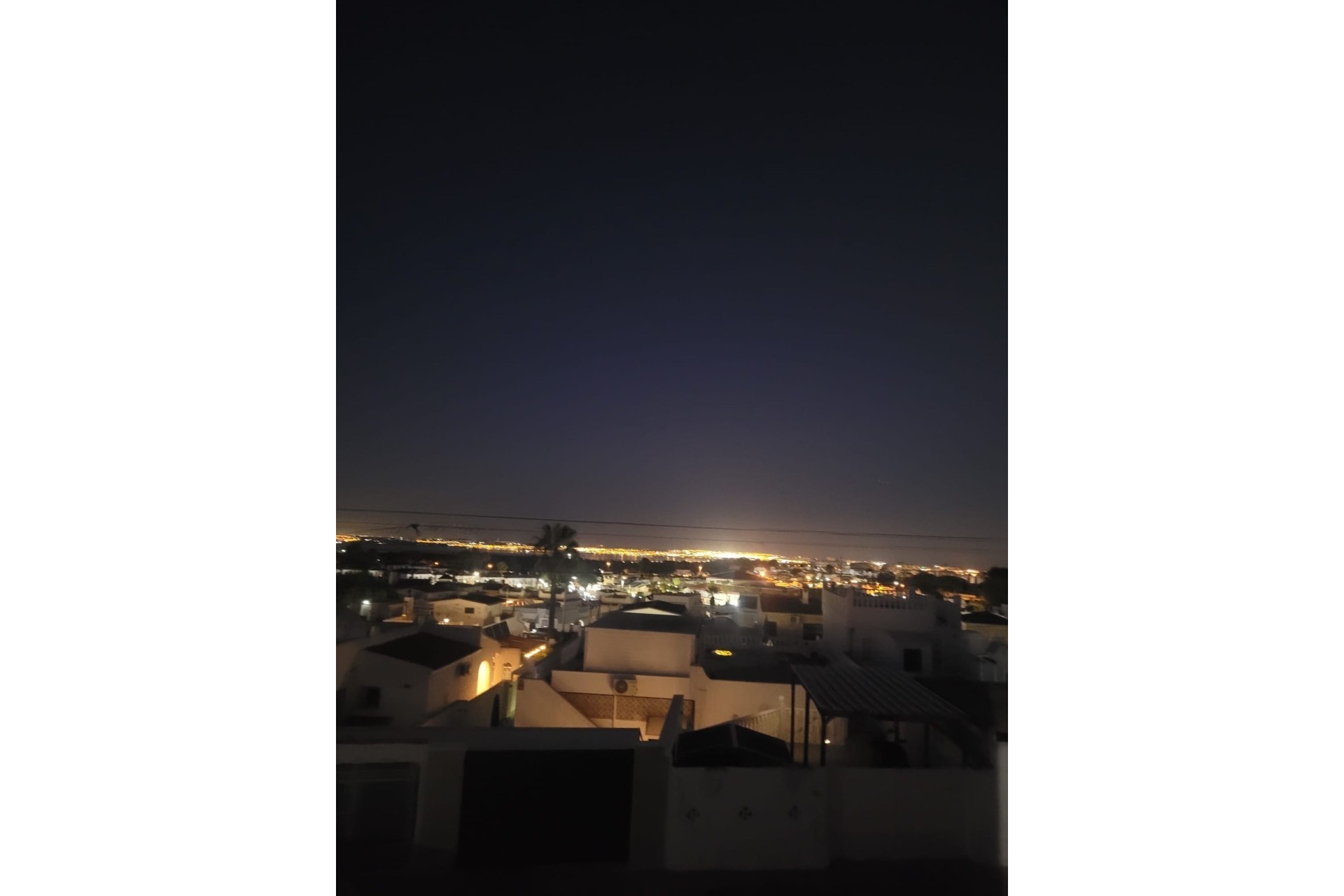 Sale - Detached Villa -
Villamartín - Costa Blanca
