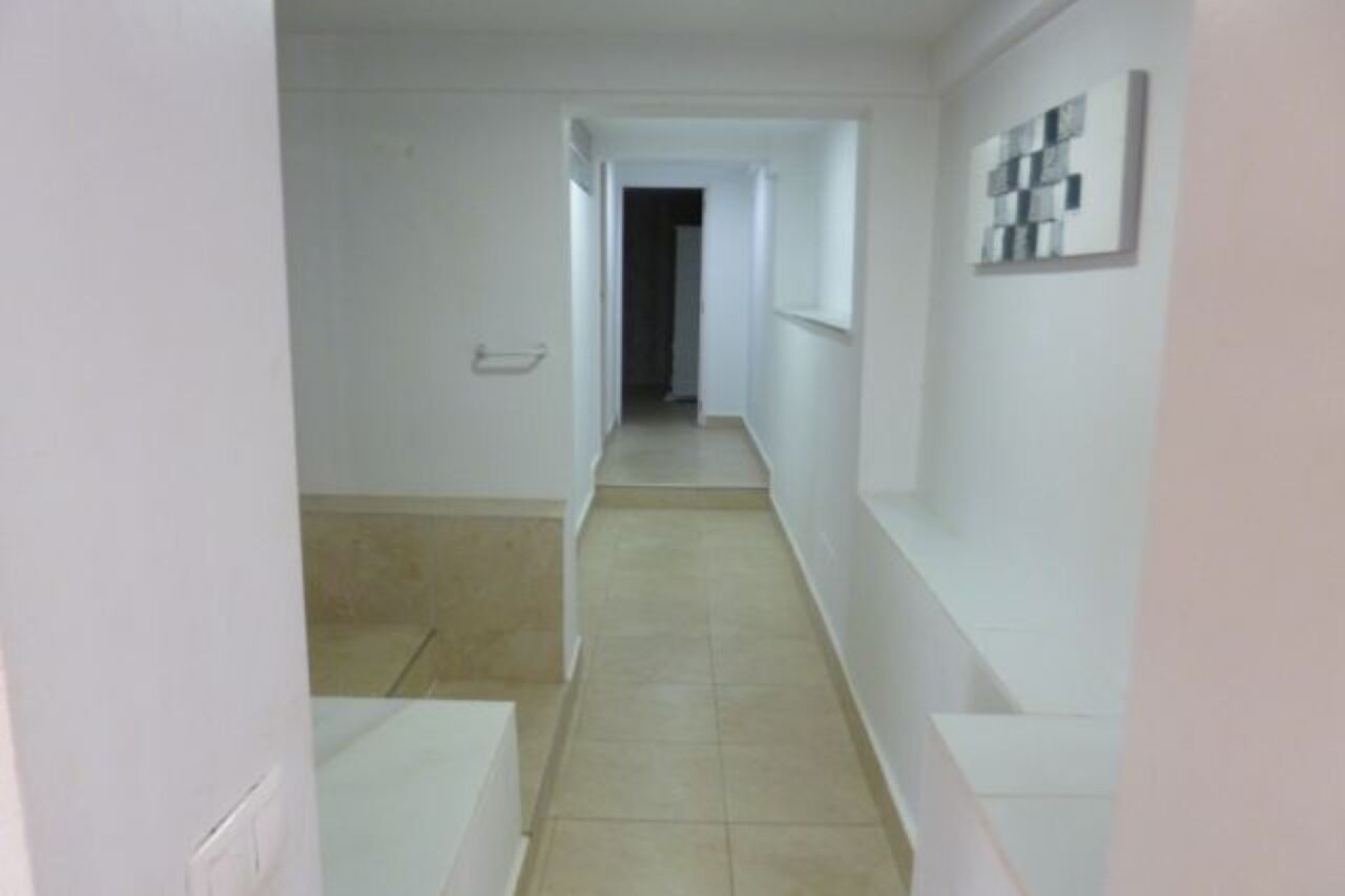 Sale - Detached Villa -
Villamartín - Costa Blanca