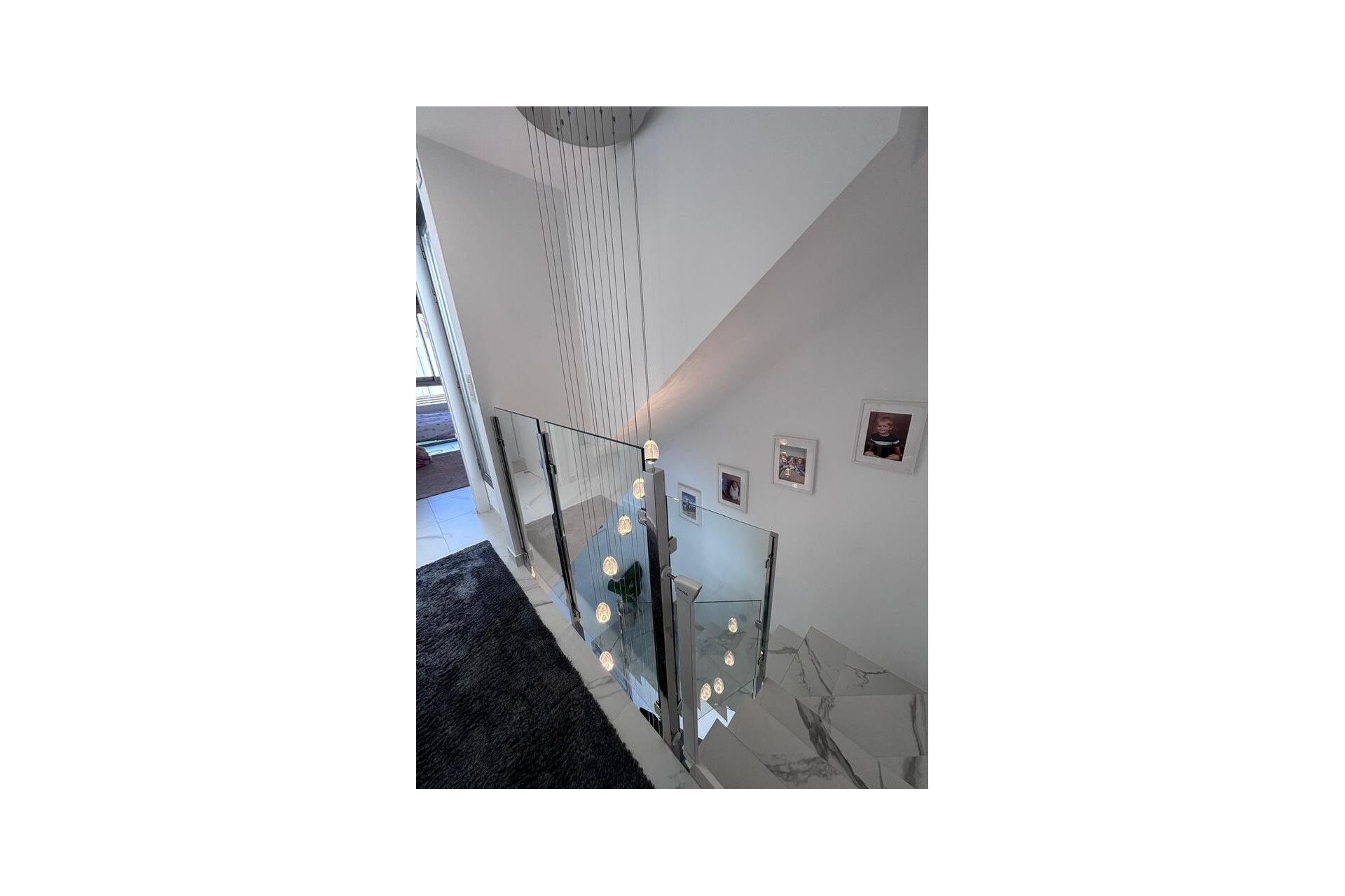 Sale - Detached Villa -
Villamartín - Costa Blanca