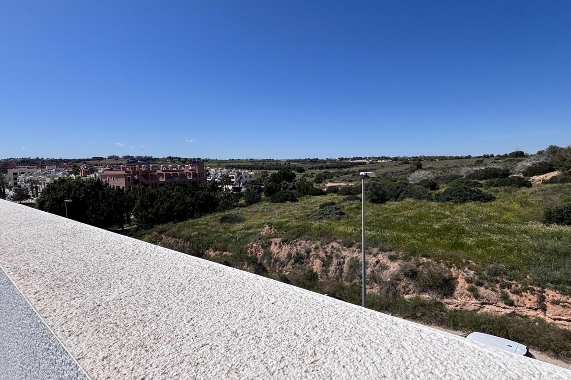 Sale - Detached Villa -
Villamartín - Costa Blanca