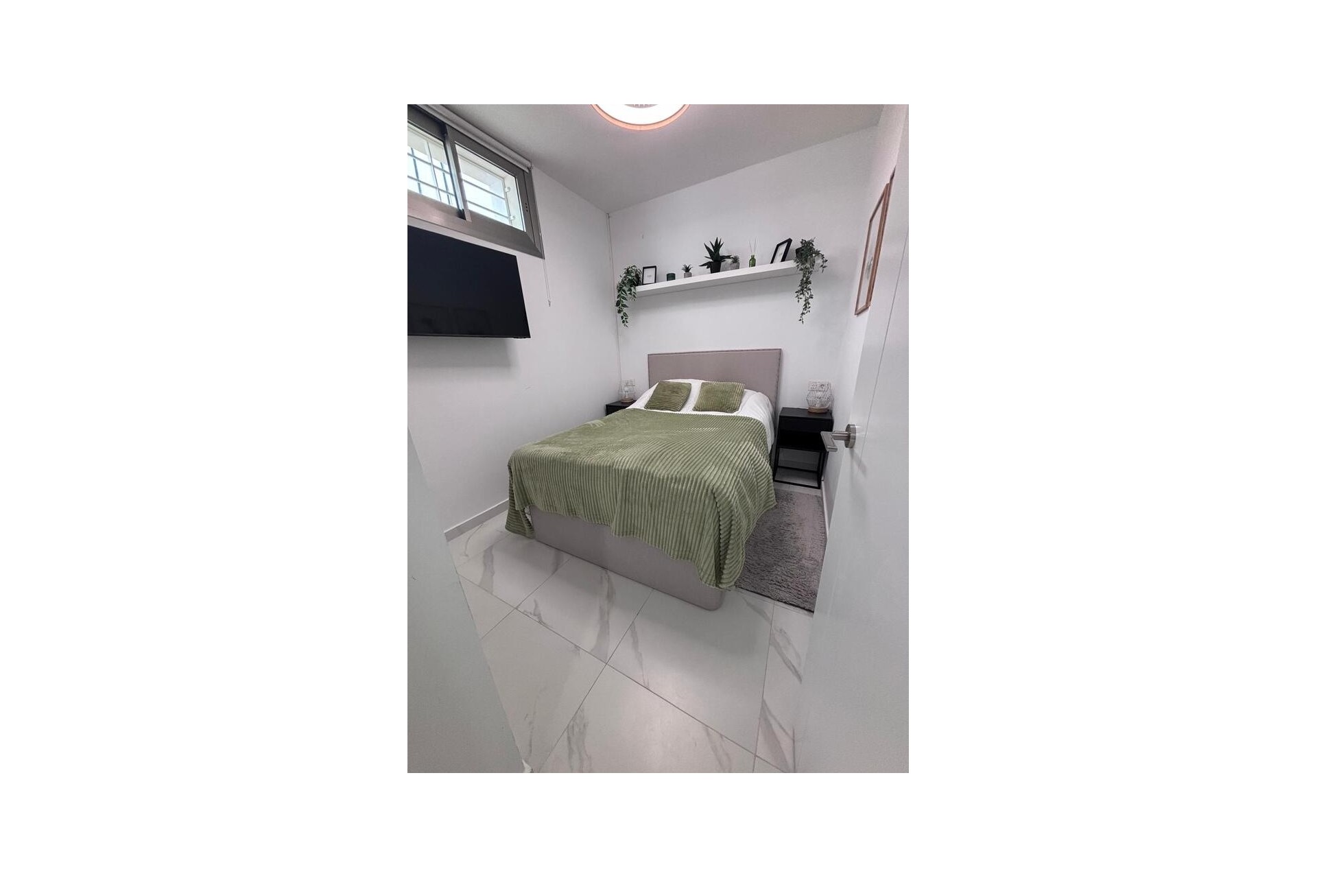 Sale - Detached Villa -
Villamartín - Costa Blanca