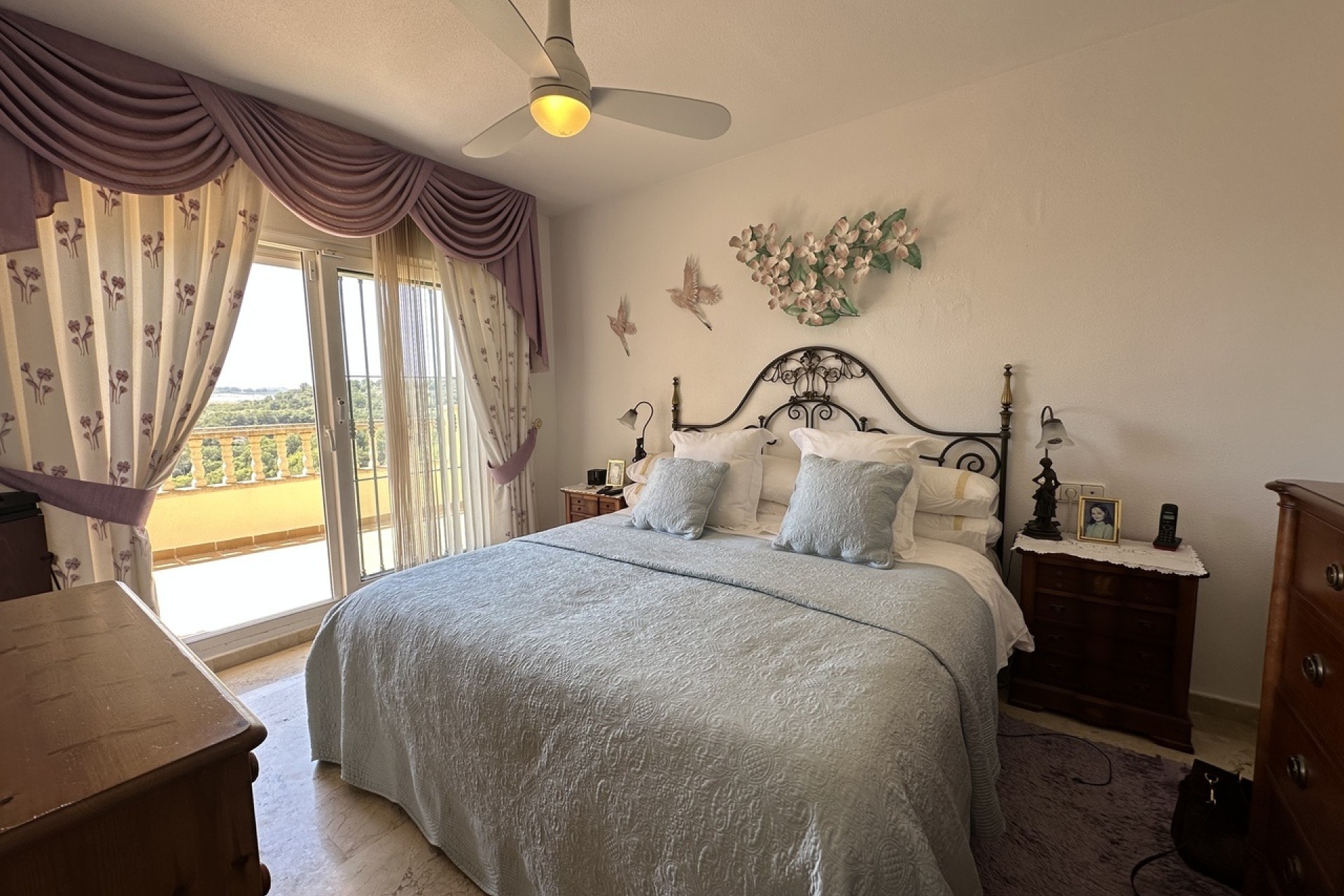 Sale - Detached Villa -
Villamartín - Costa Blanca