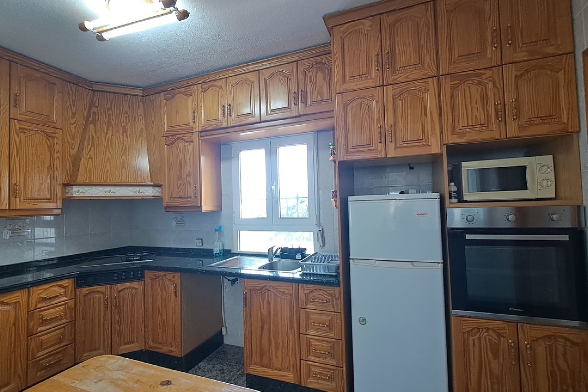 Sale - Detached Villa -
Villamartín - Costa Blanca