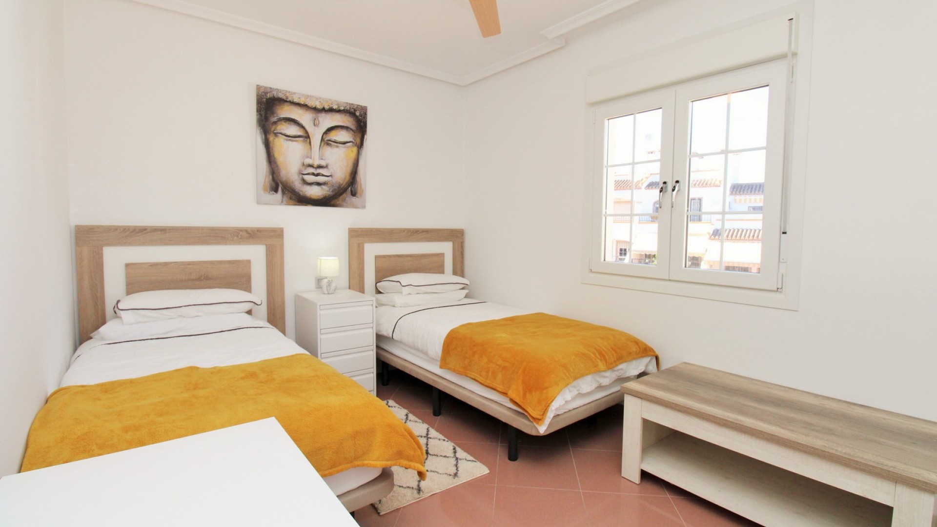 Sale - Detached Villa -
Villamartín - LOS DOLSES