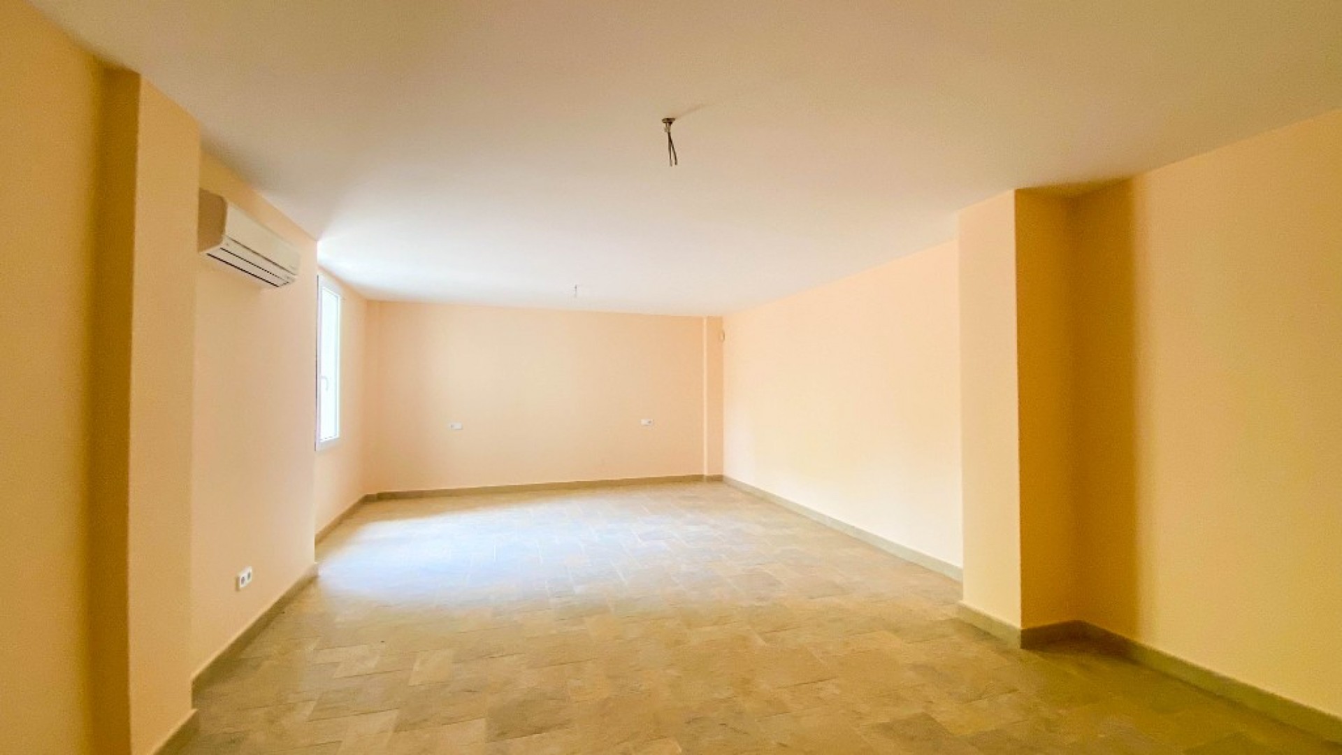 Sale - Detached Villa -
Villamartín - Villamartin