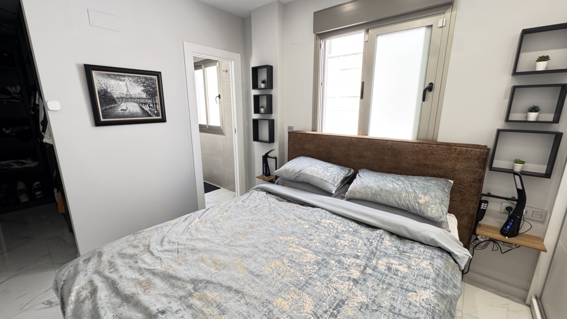 Sale - Detached Villa -
Villamartín