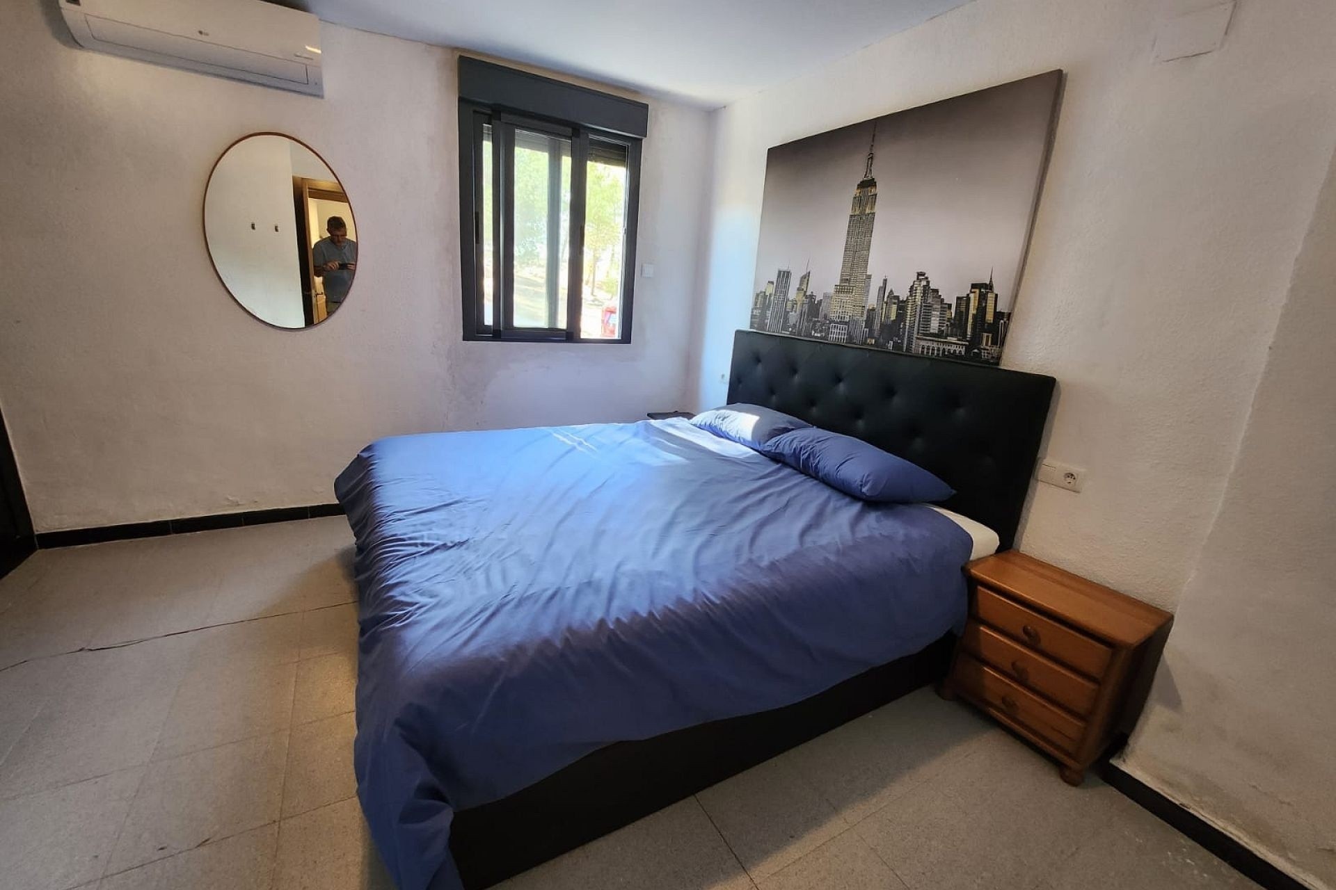 Sale - Detached Villa -
Villena