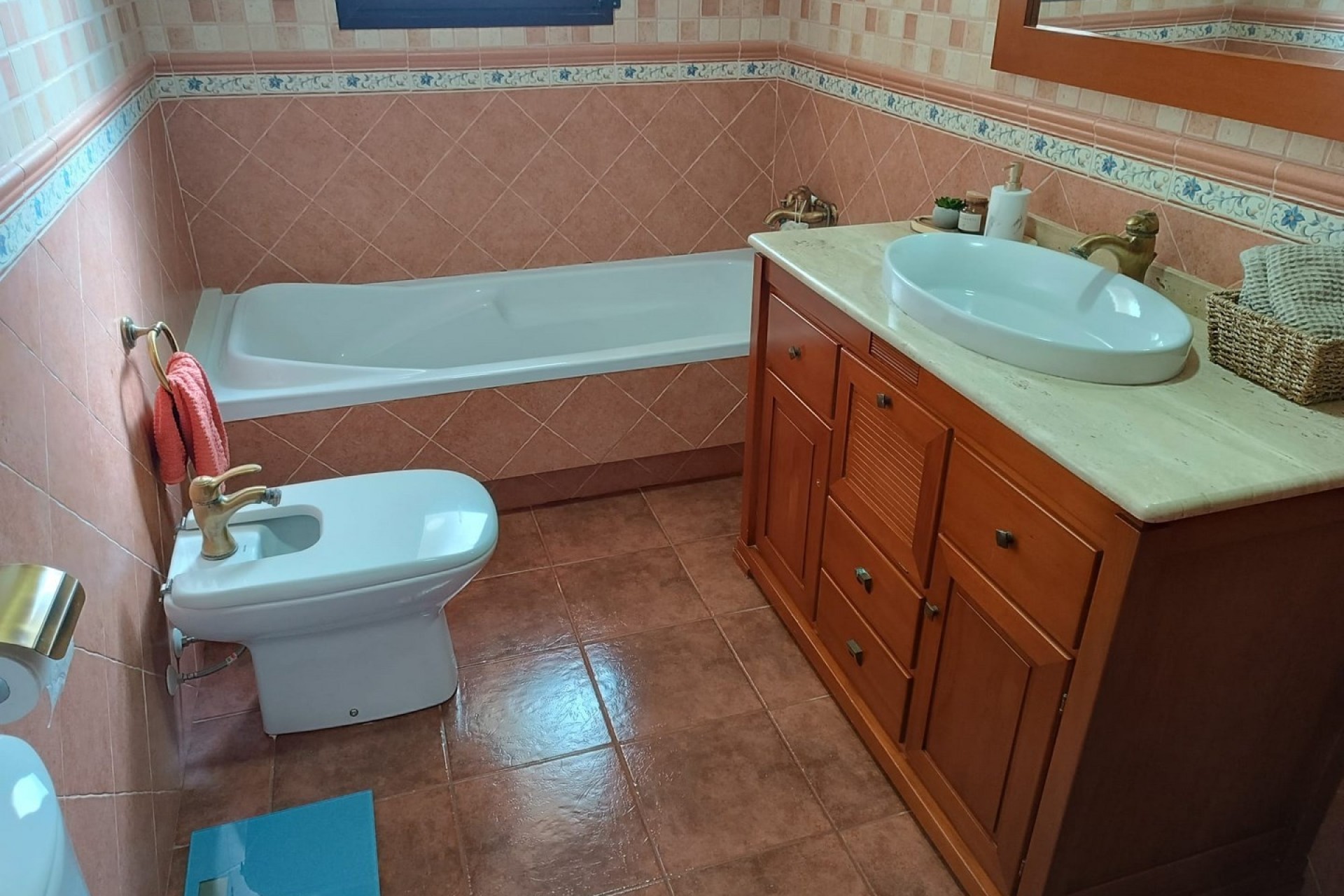 Sale - Detached Villa -
Yecla - Inland