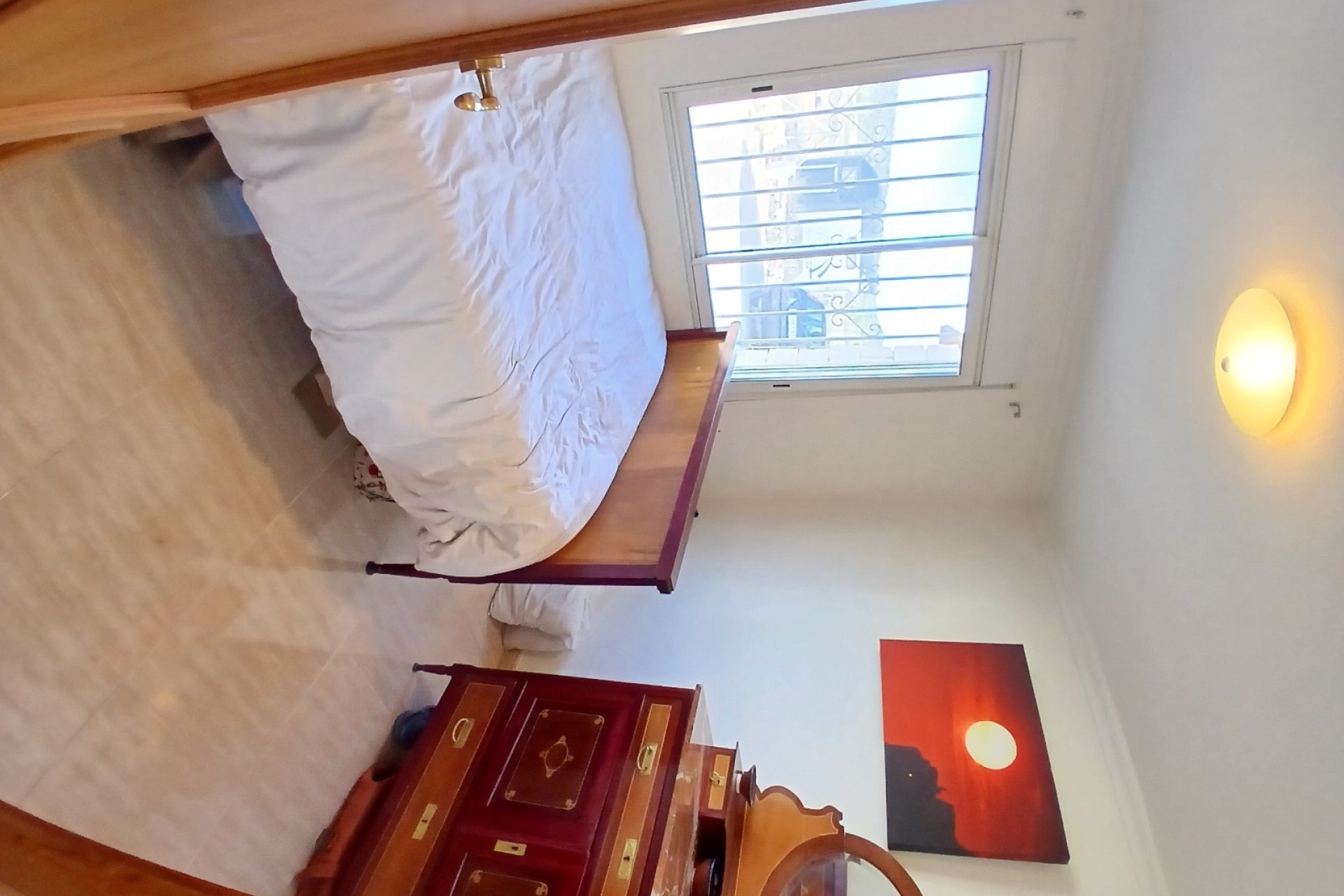 Sale - Equestrian property -
Monóvar