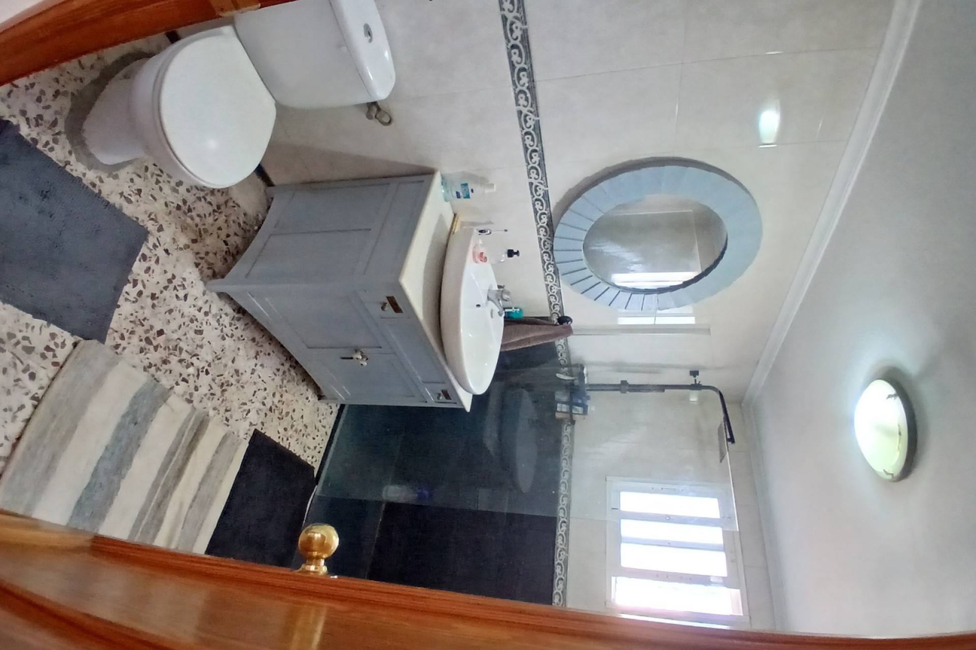 Sale - Equestrian property -
Monóvar