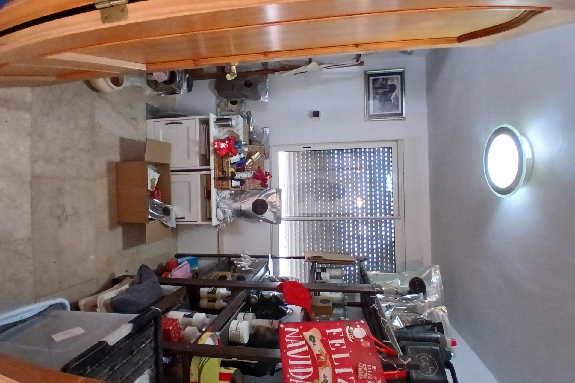 Sale - Equestrian property -
Monóvar