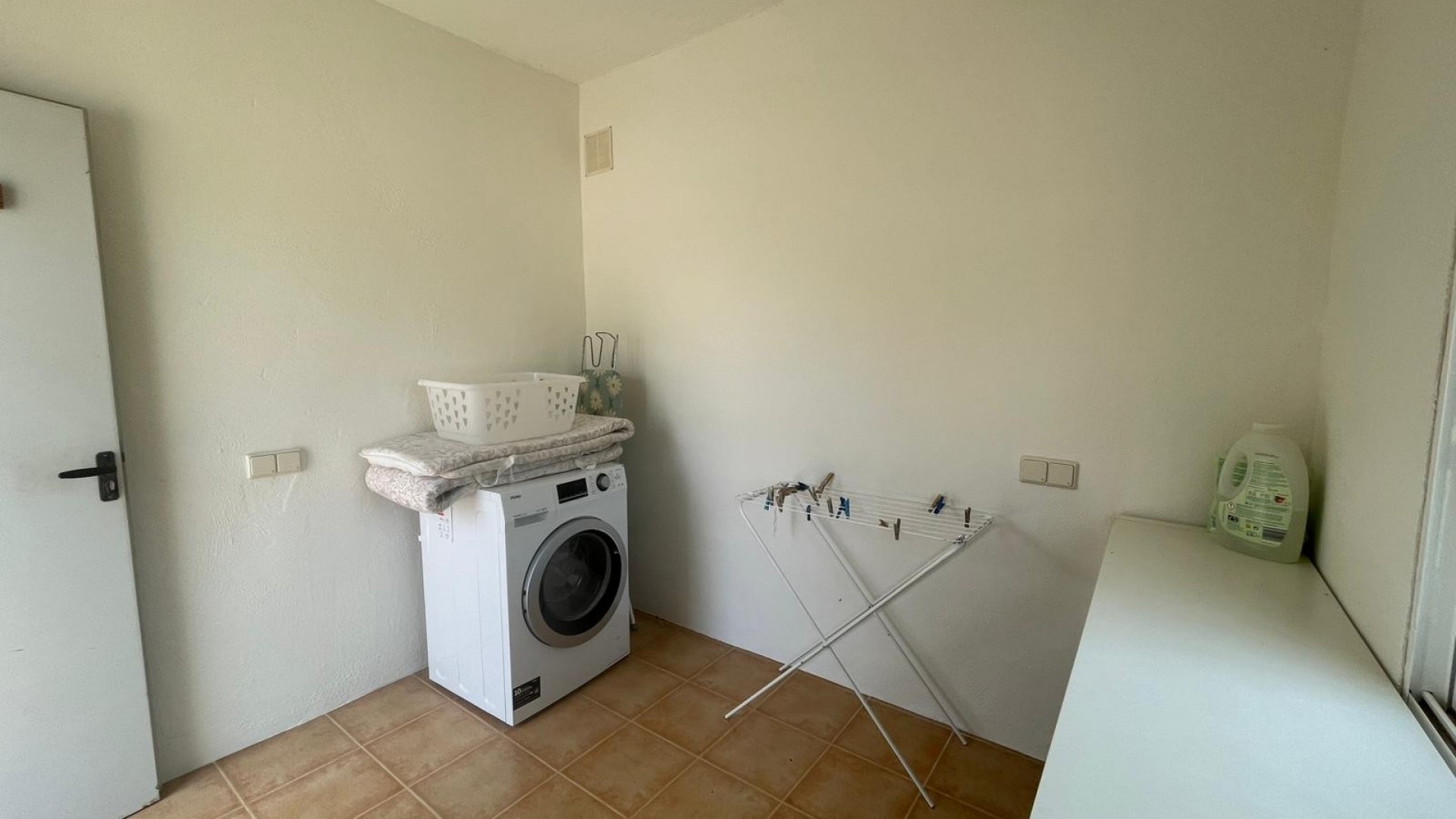 Sale - Finca Country Property -
Abanilla