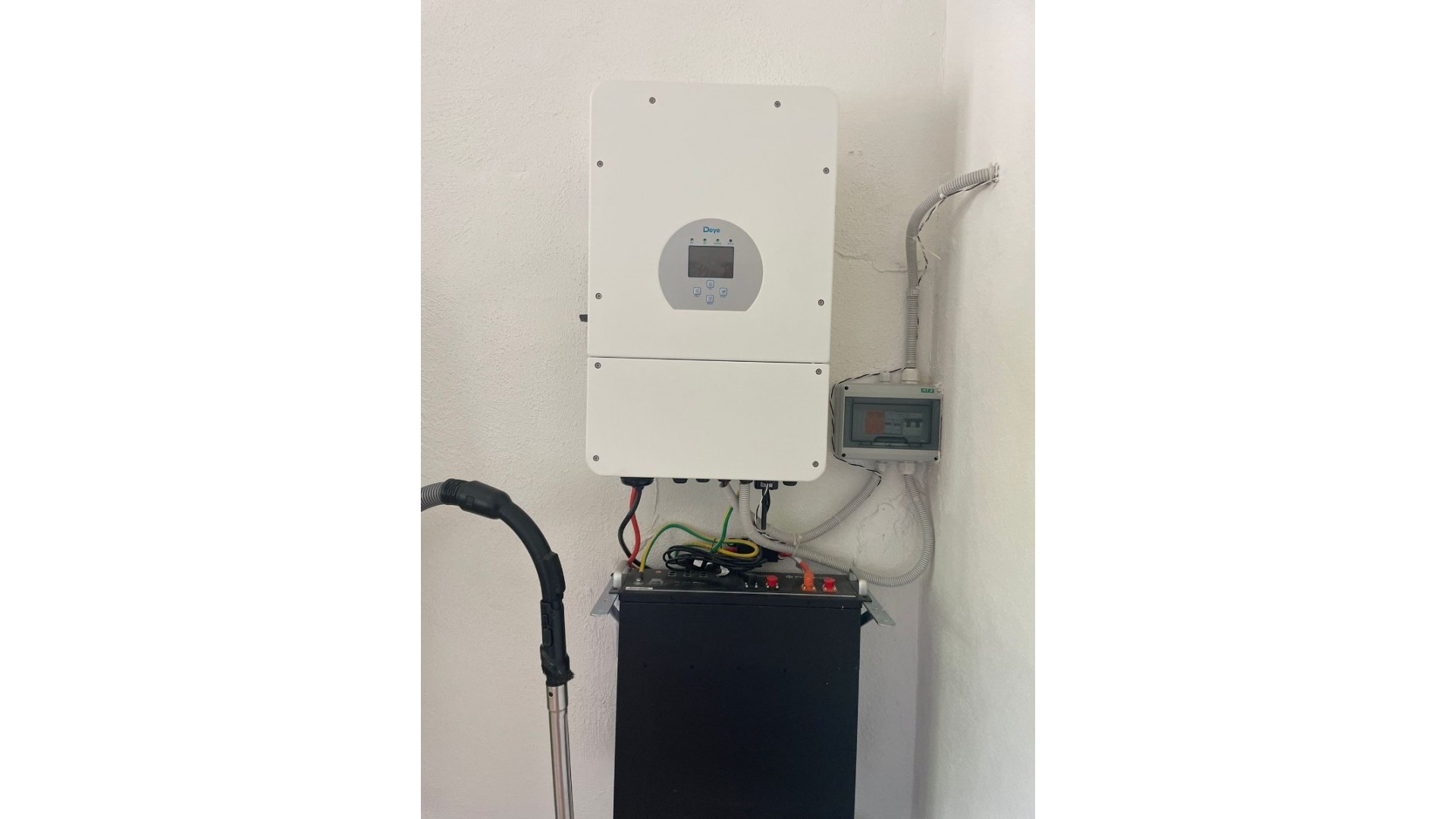 Sale - Finca Country Property -
Abanilla